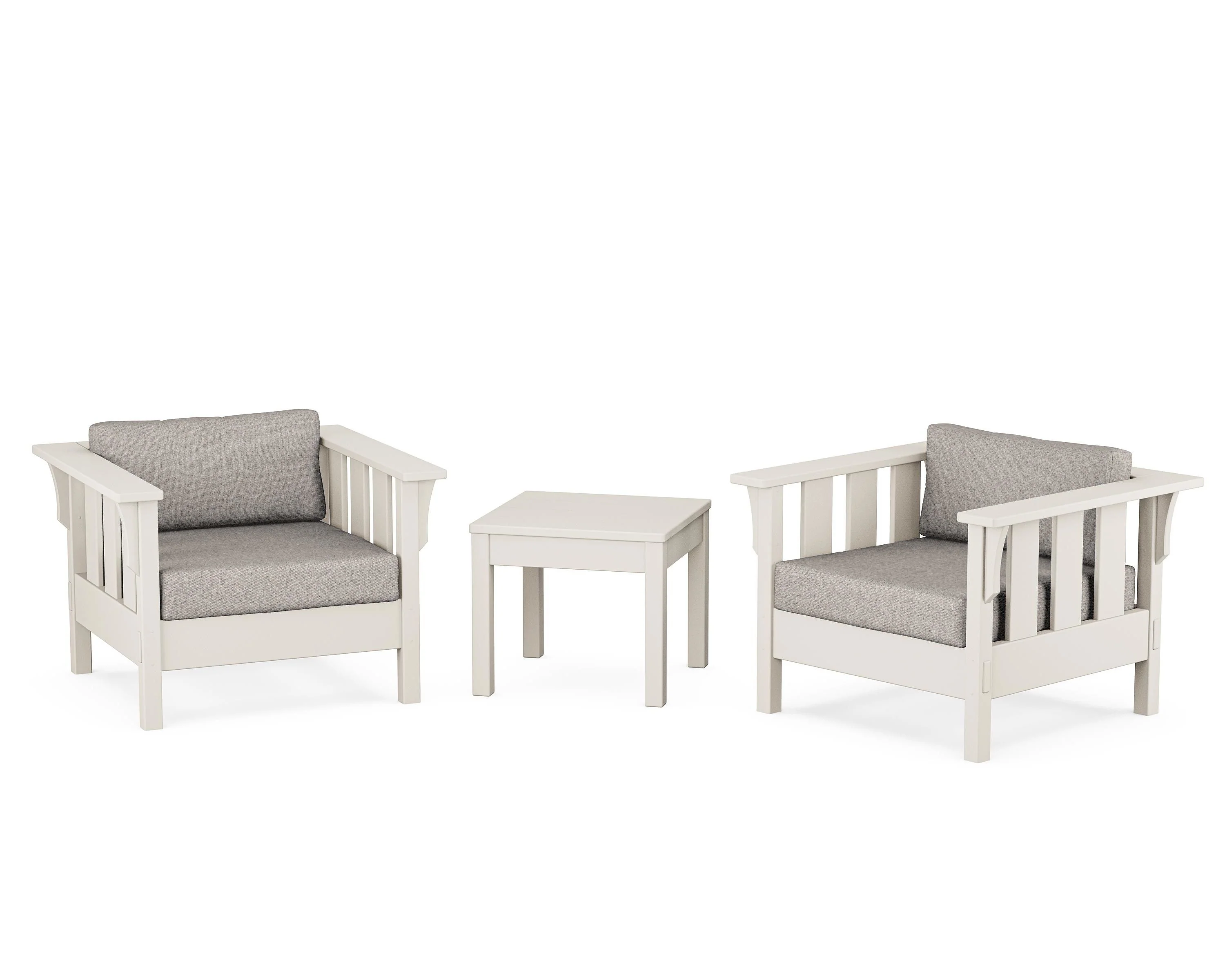 Product image 100