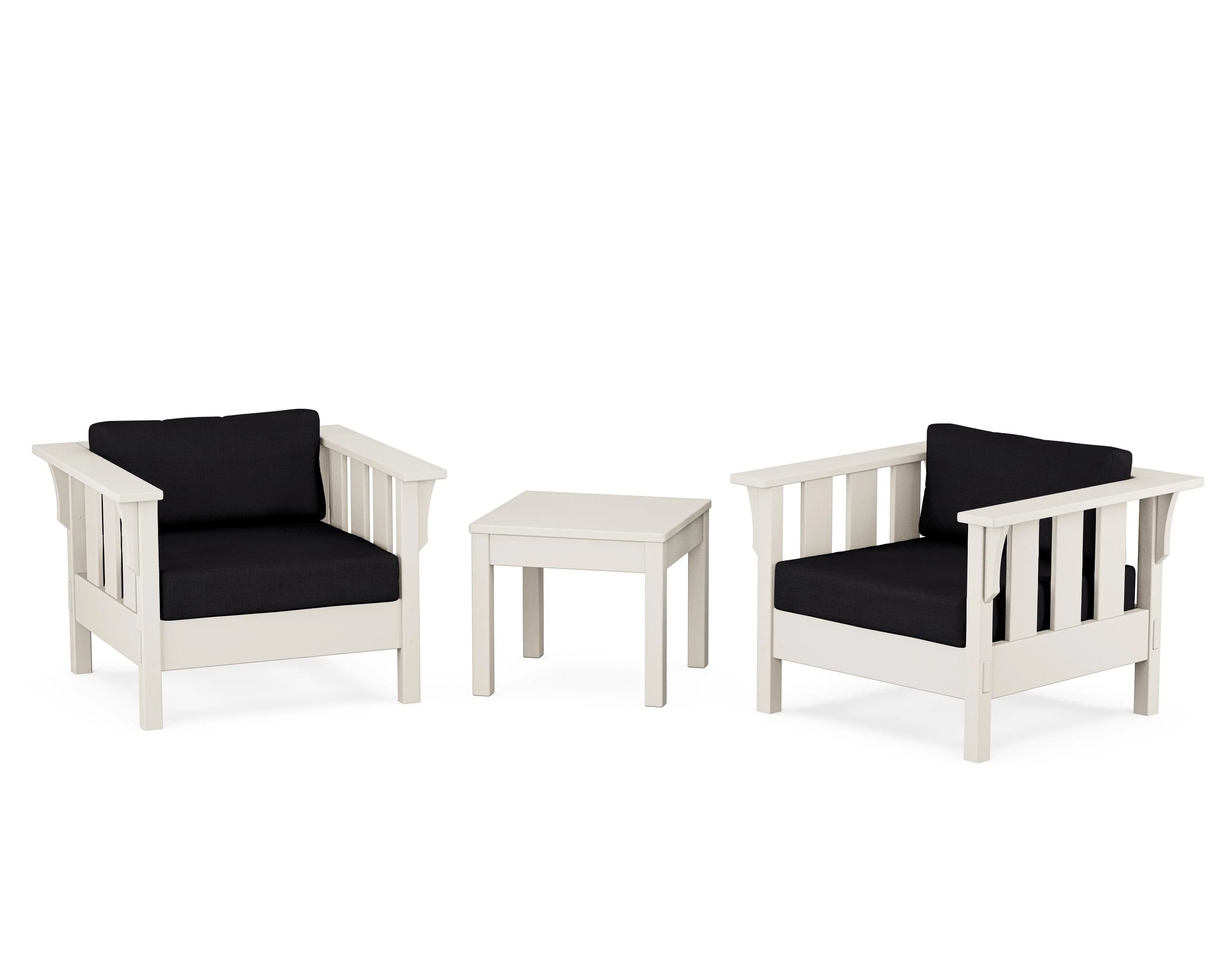 Product image 106