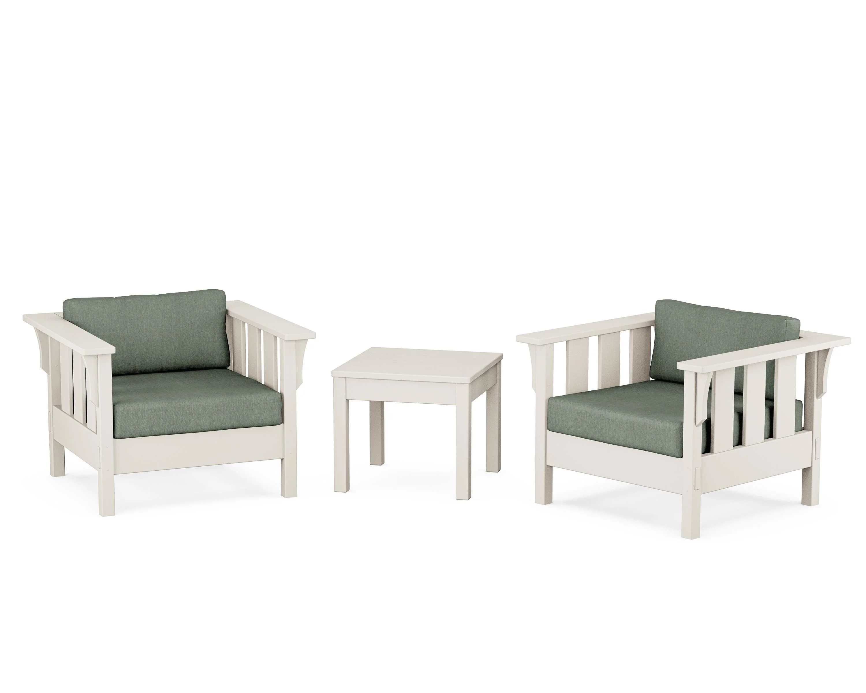 Product image 116