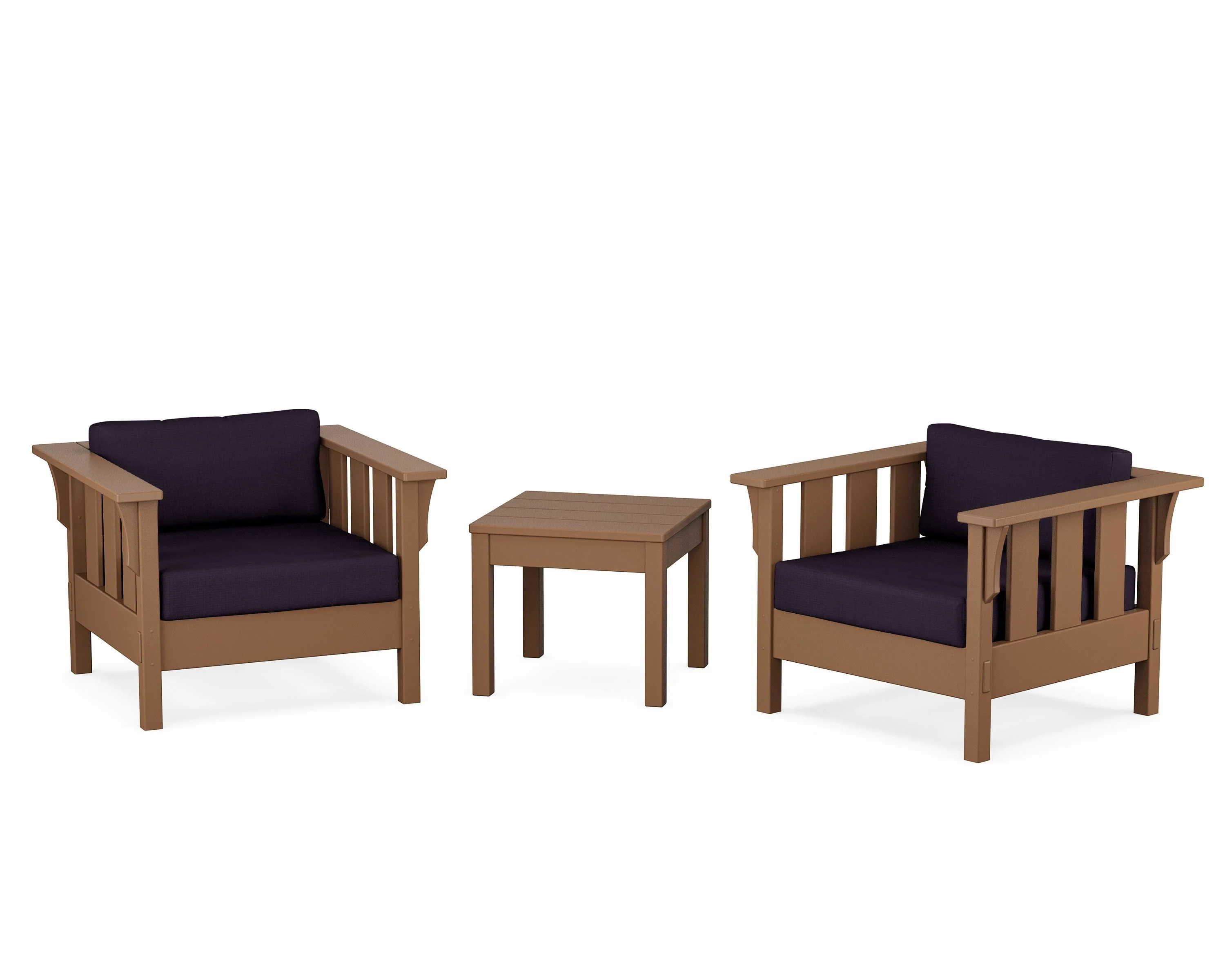 Product image 136