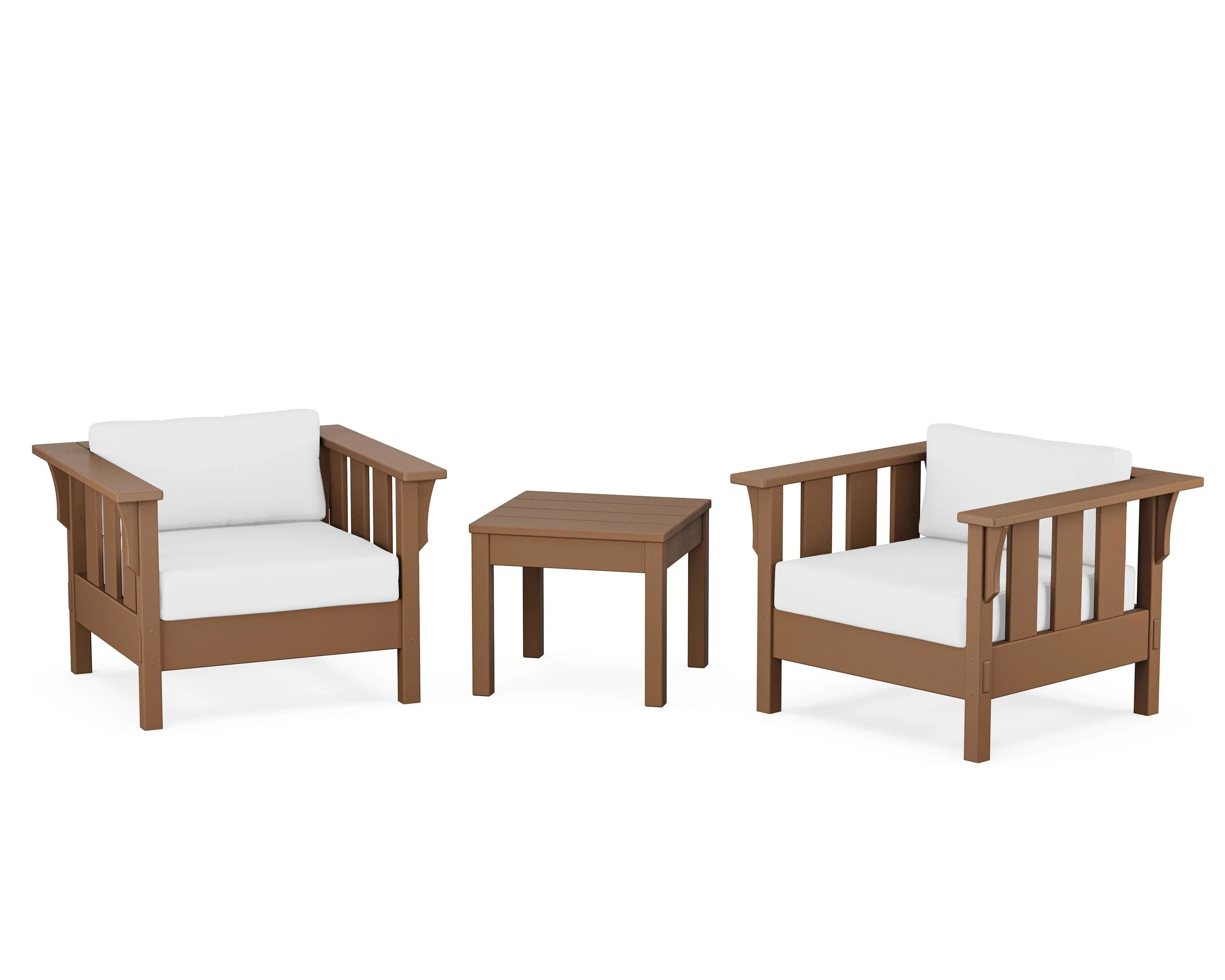 Product image 142