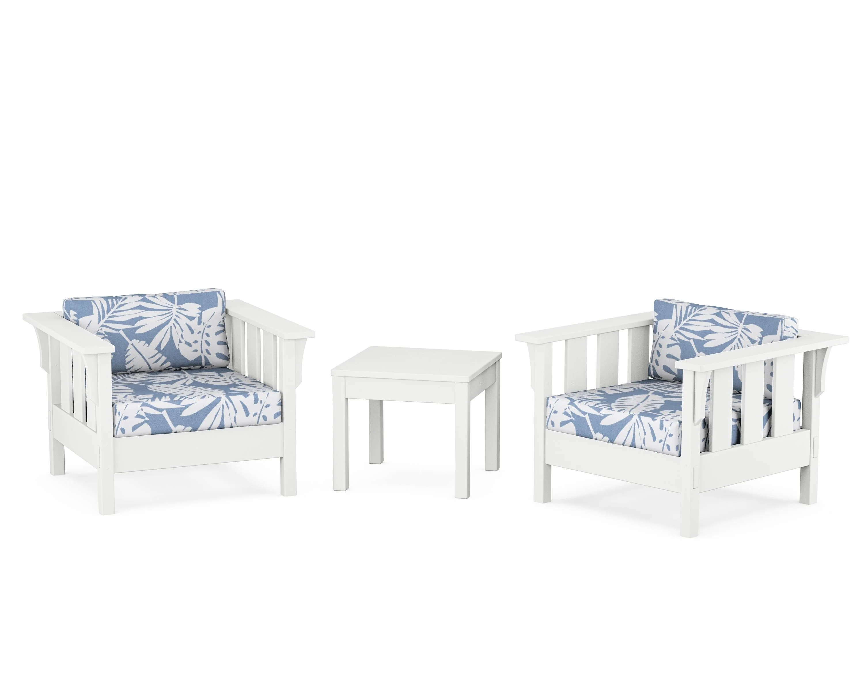 Product image 145