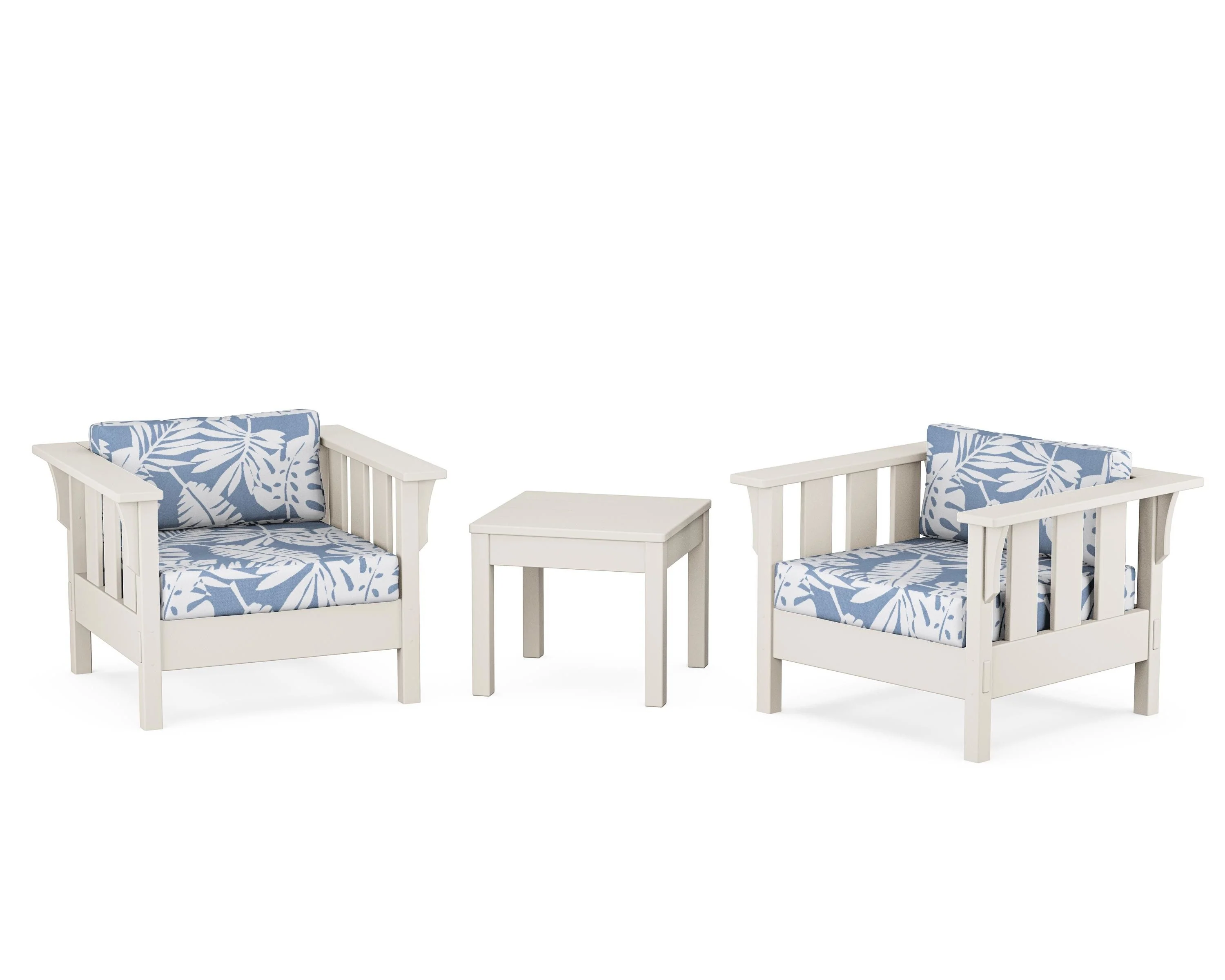 Product image 97