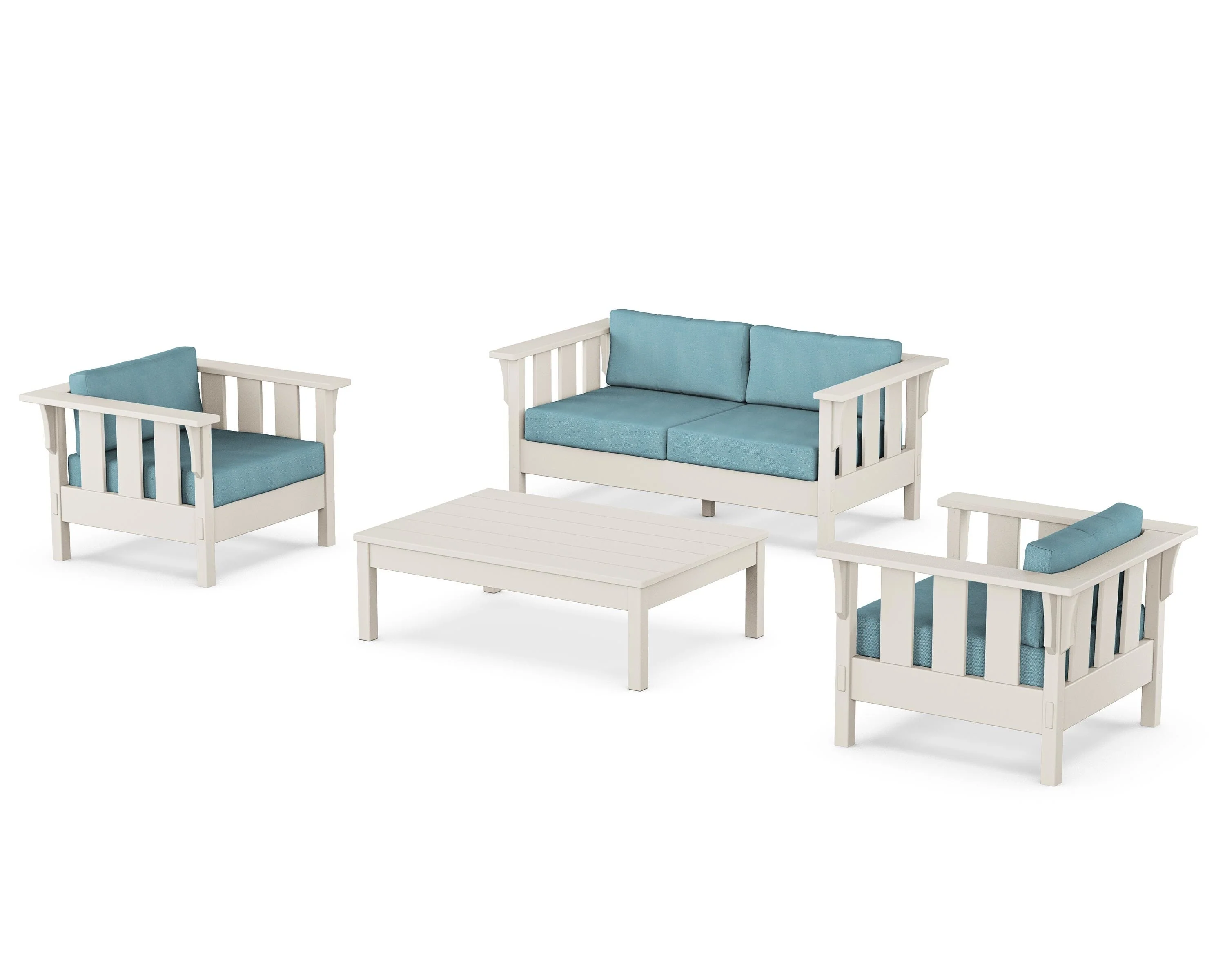 Product image 107
