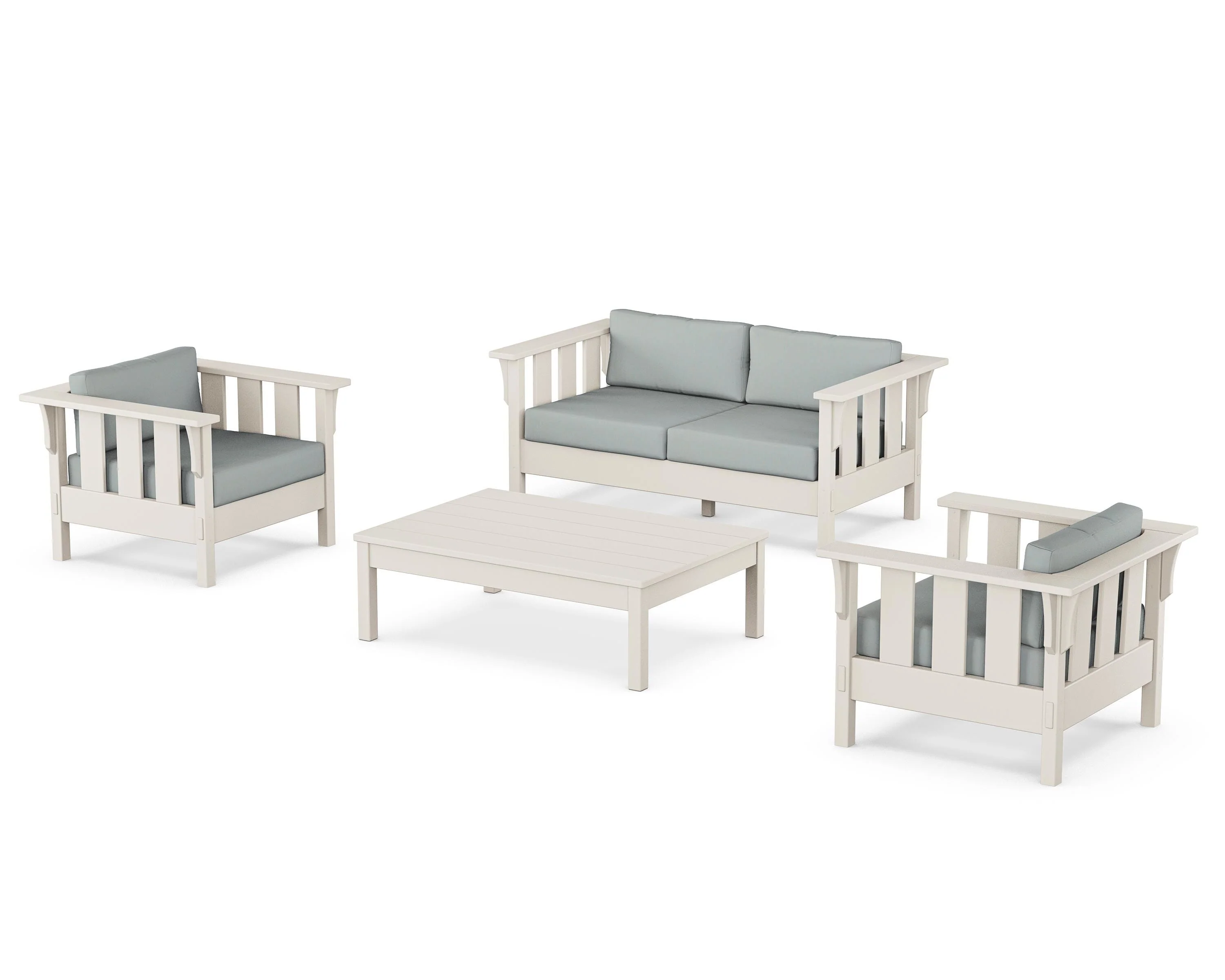 Product image 119