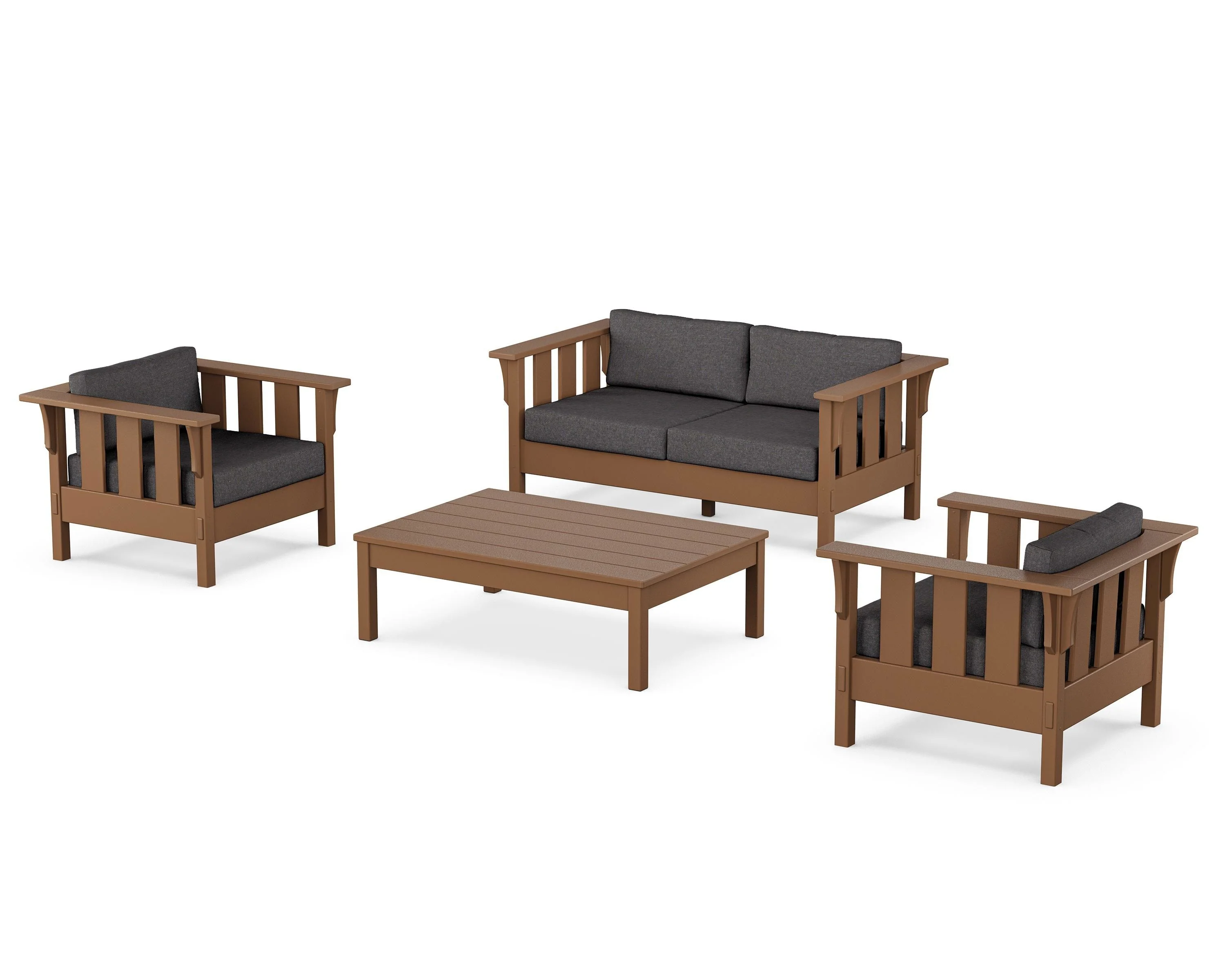 Product image 125