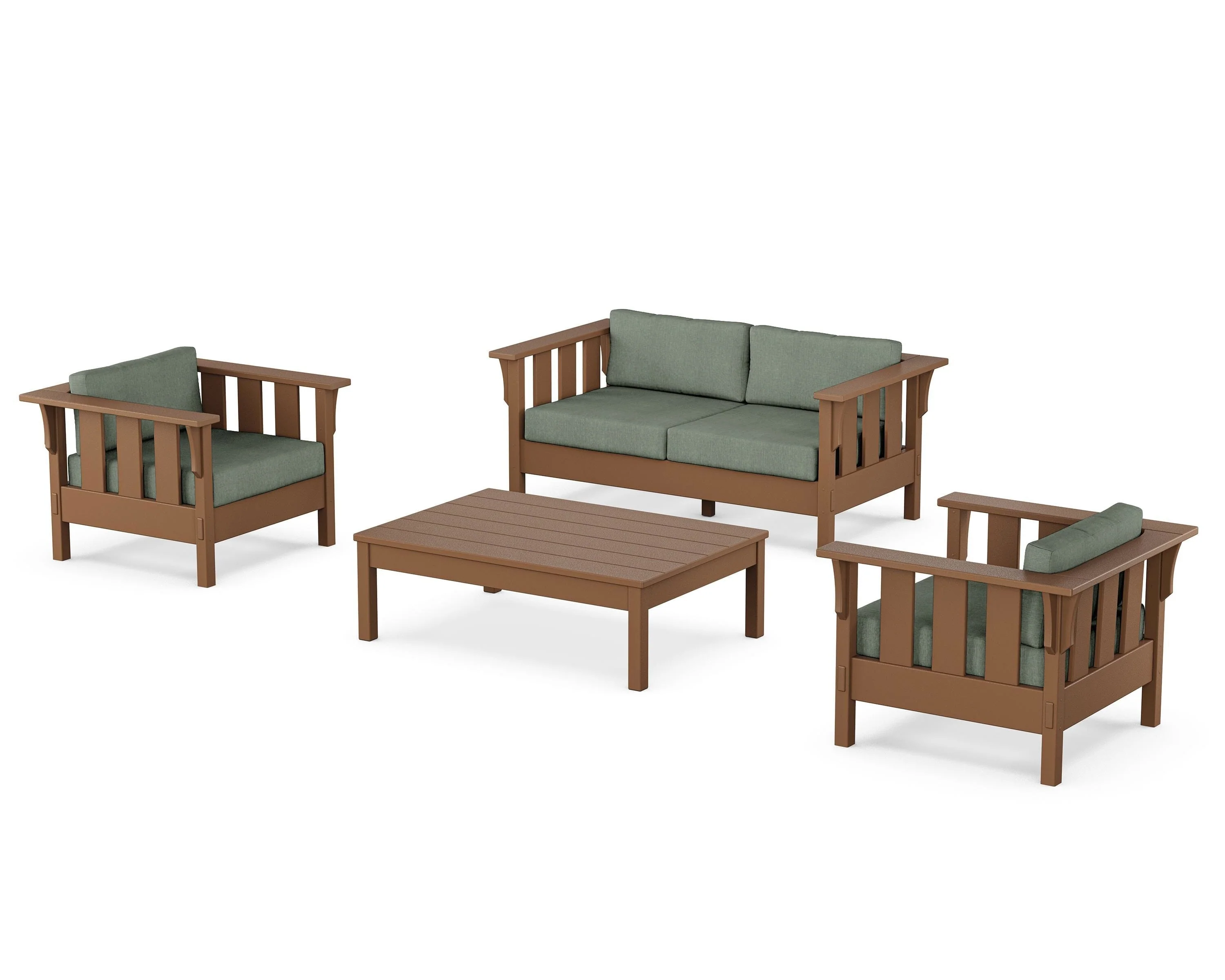 Product image 140