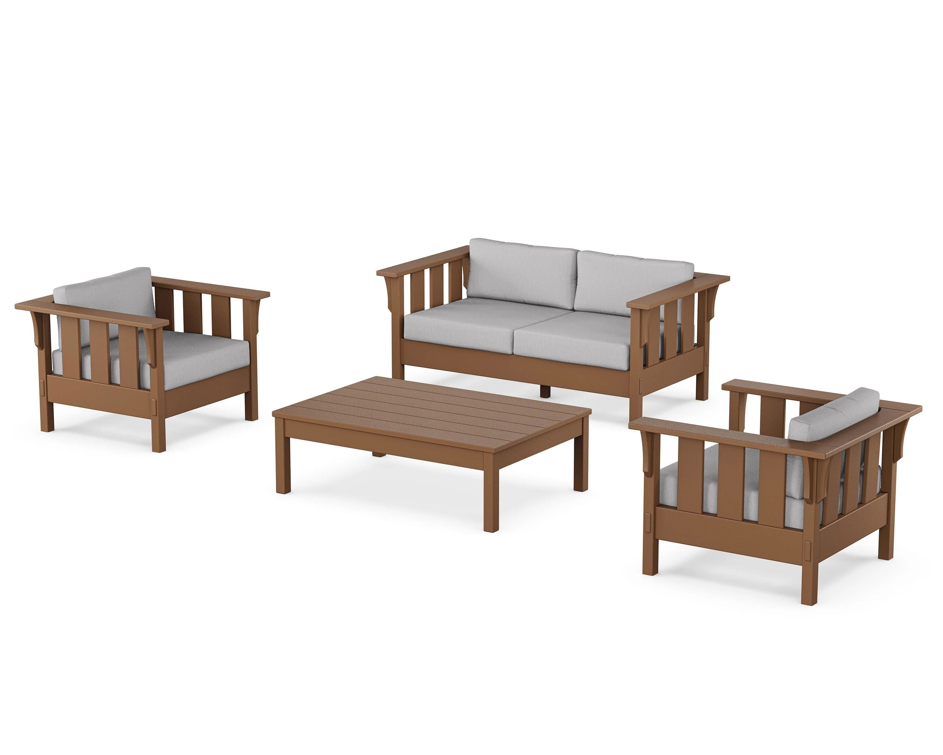 Product image 141