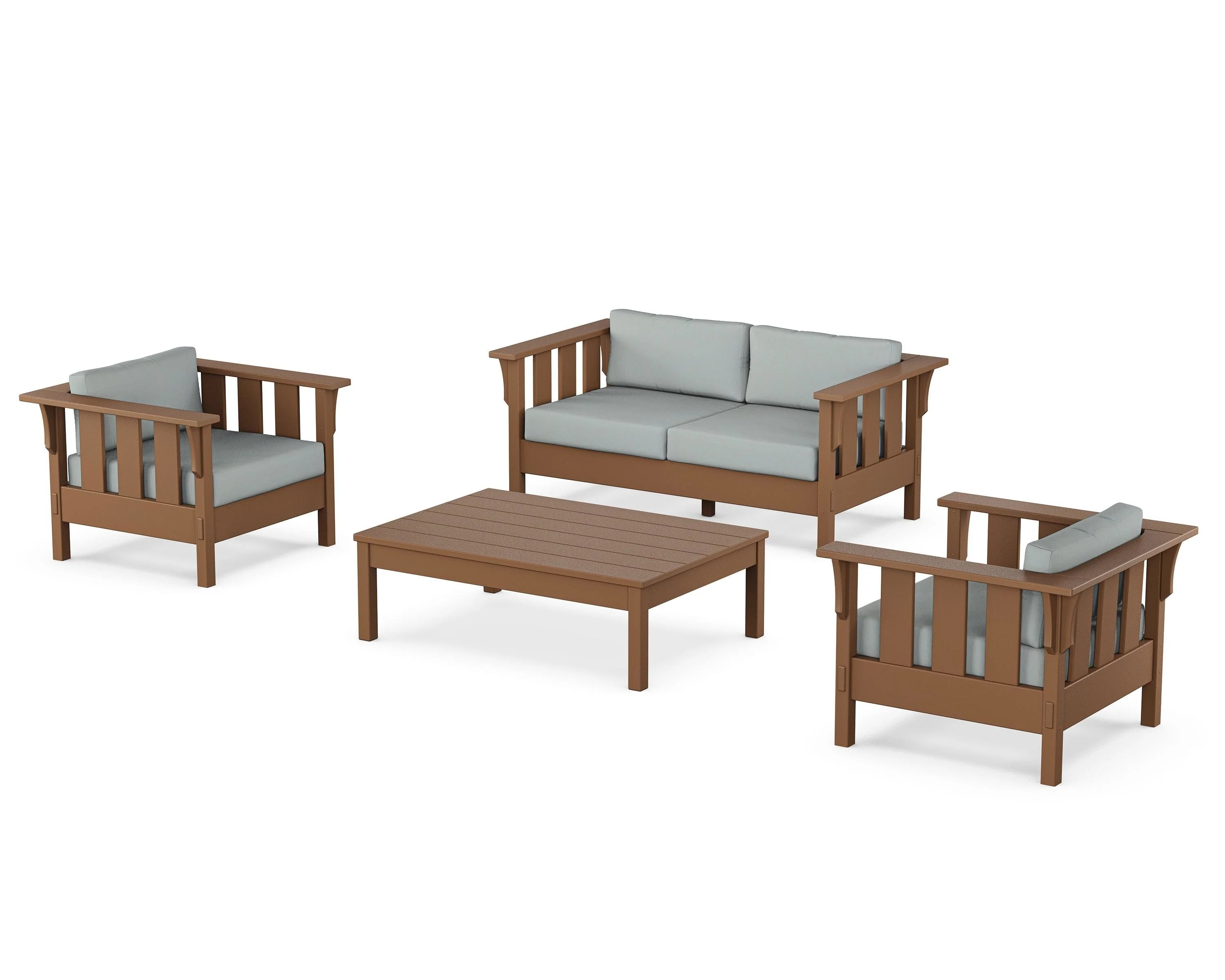 Product image 143