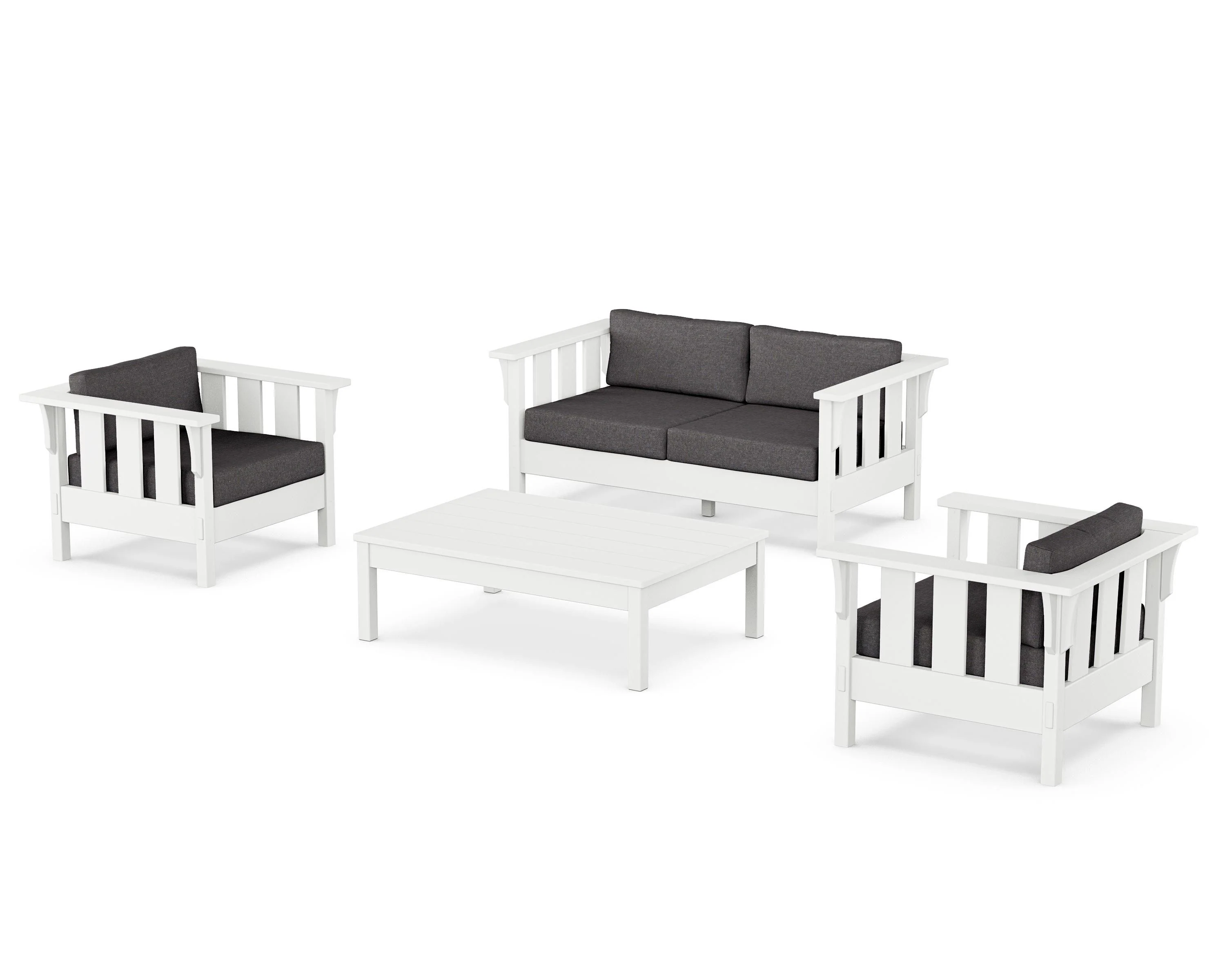 Product image 149