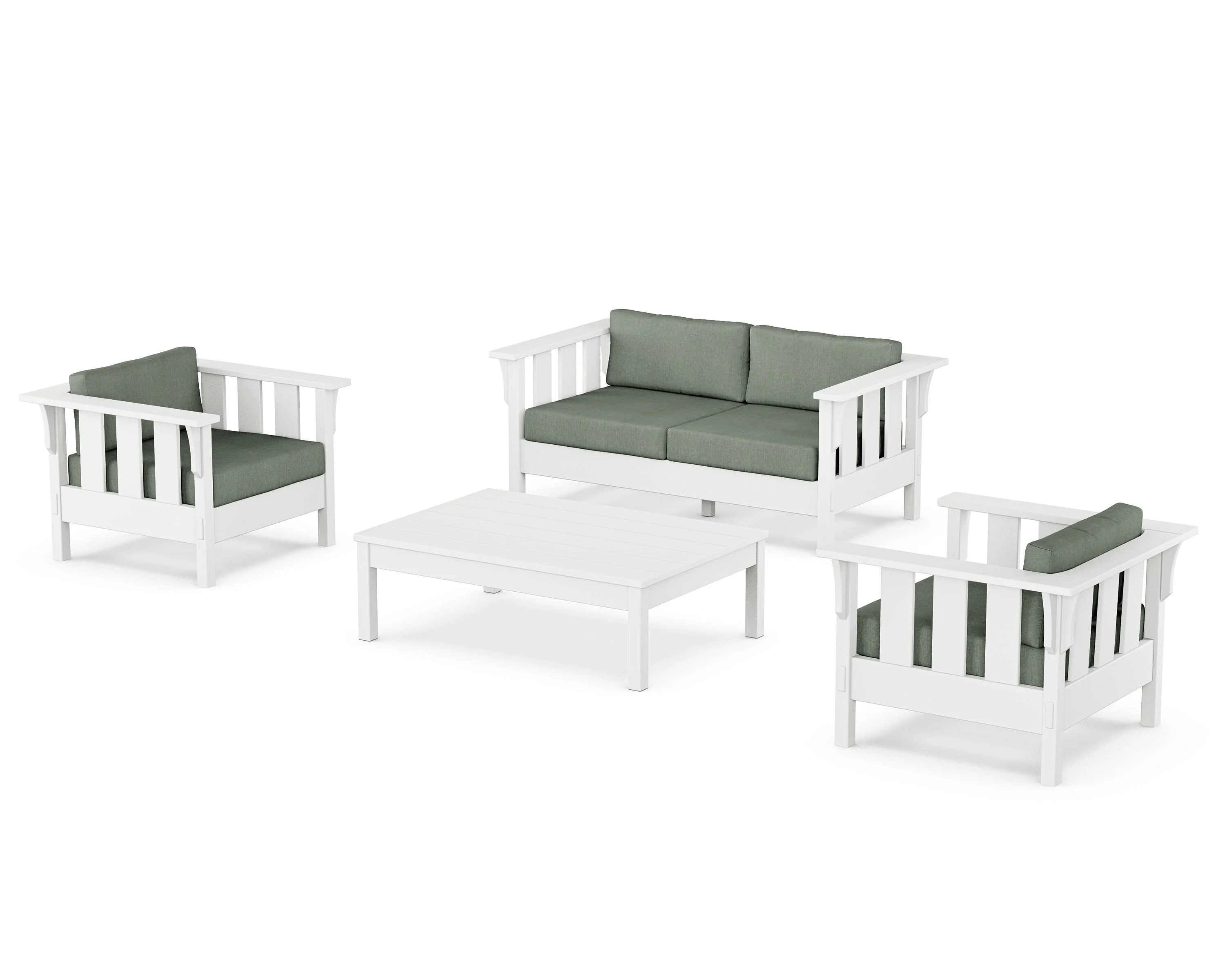 Product image 164