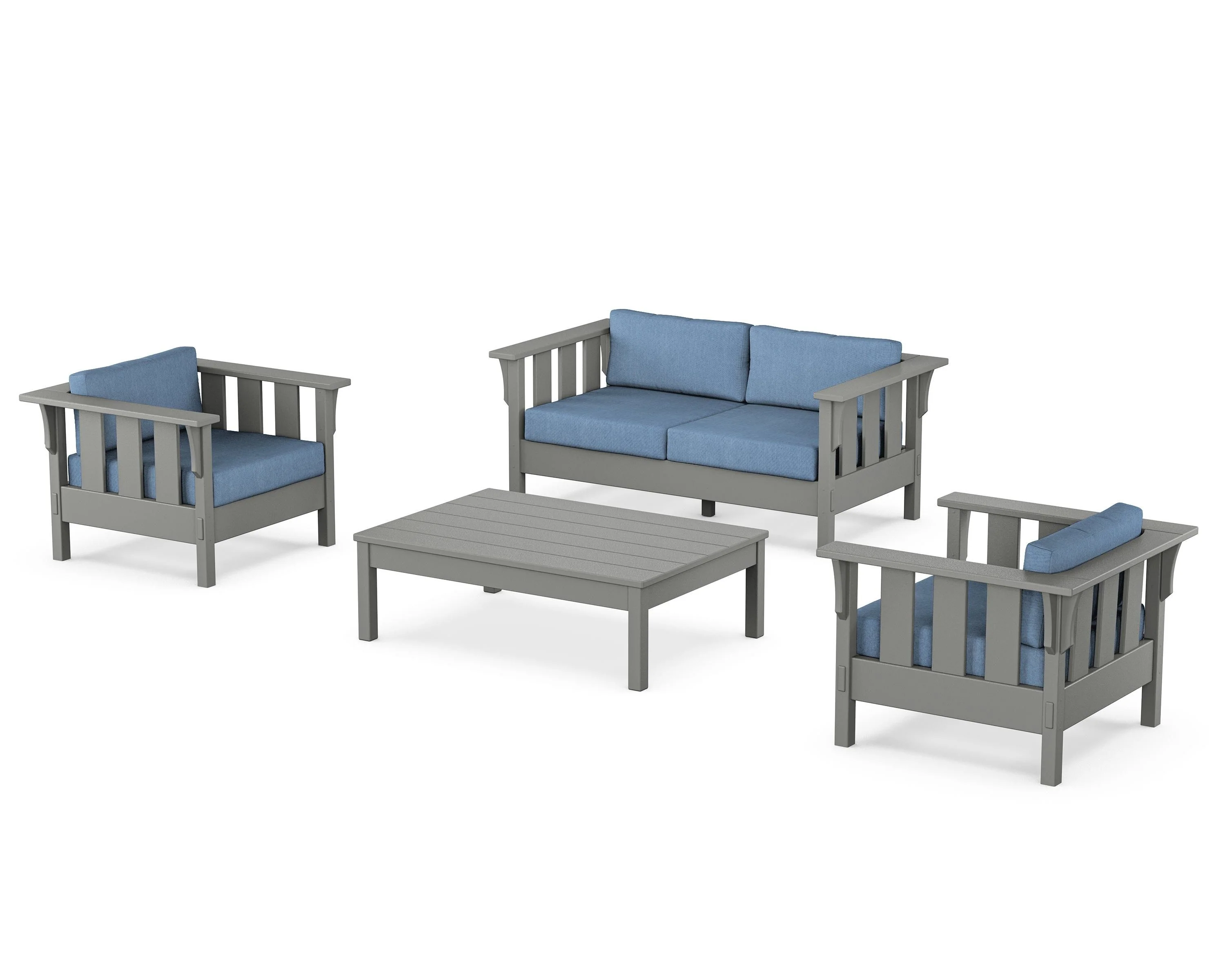 Product image 62