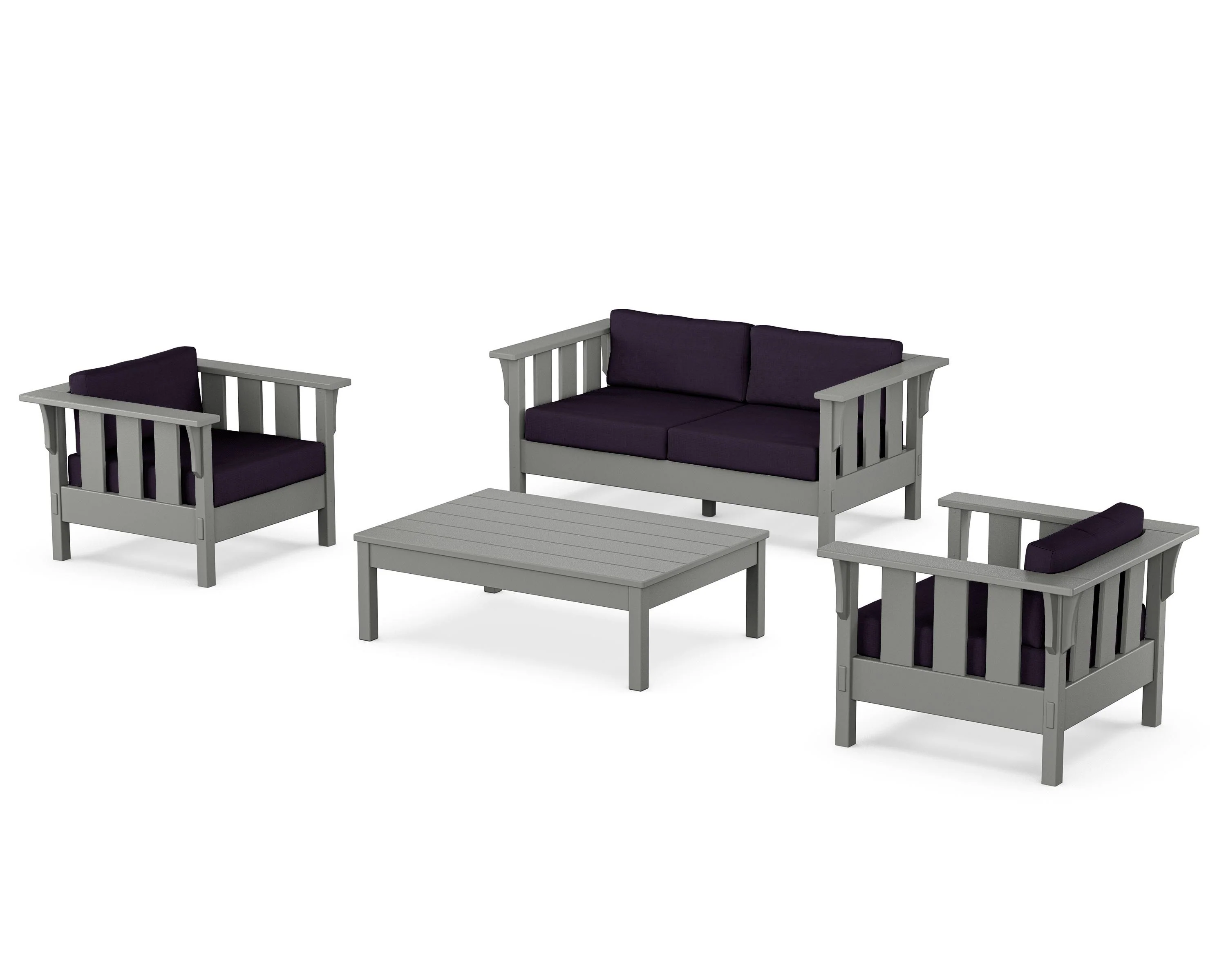 Product image 64
