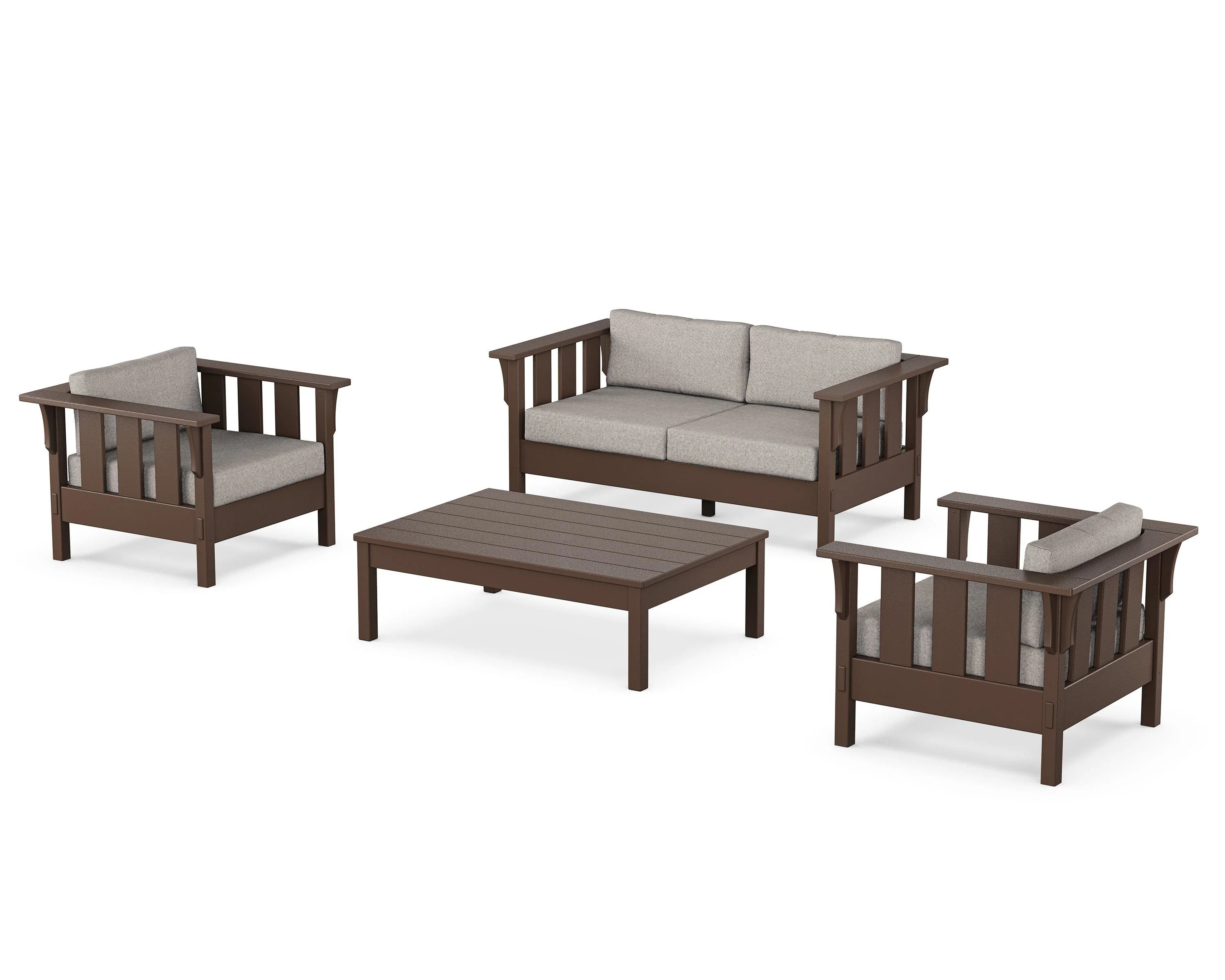 Product image 76