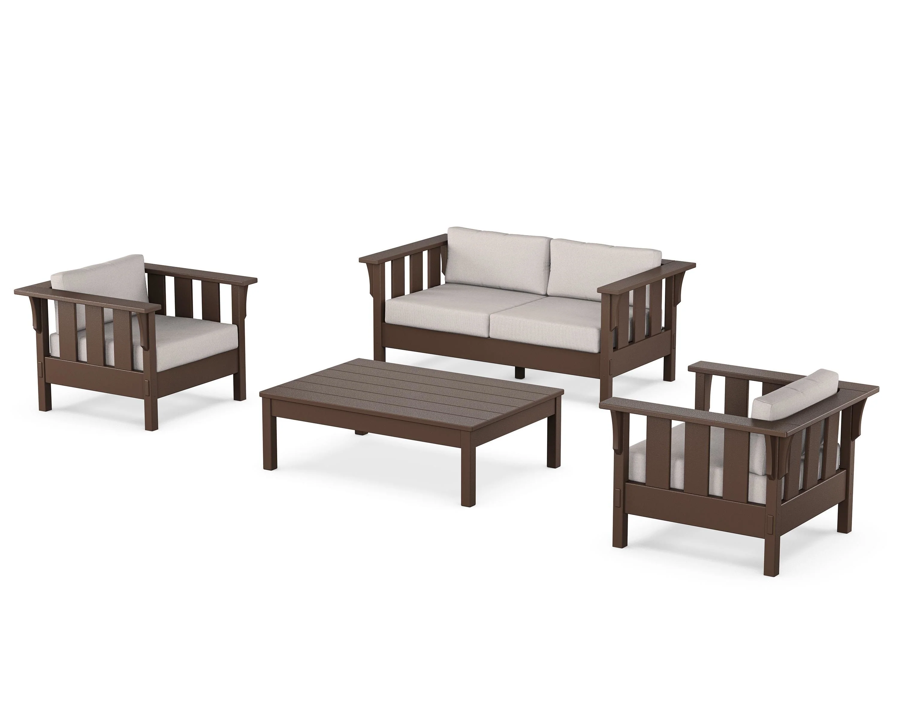 Product image 79