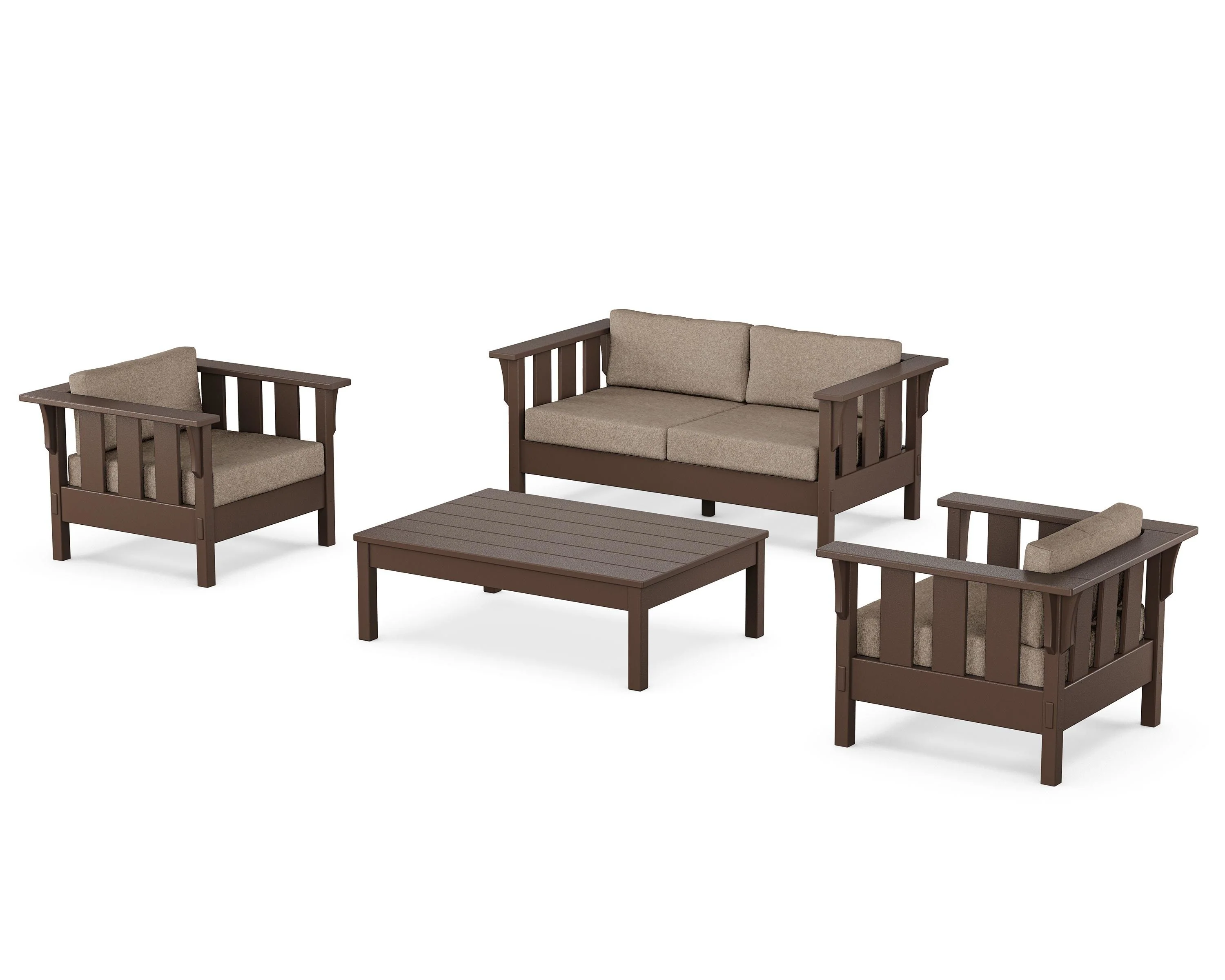 Product image 80