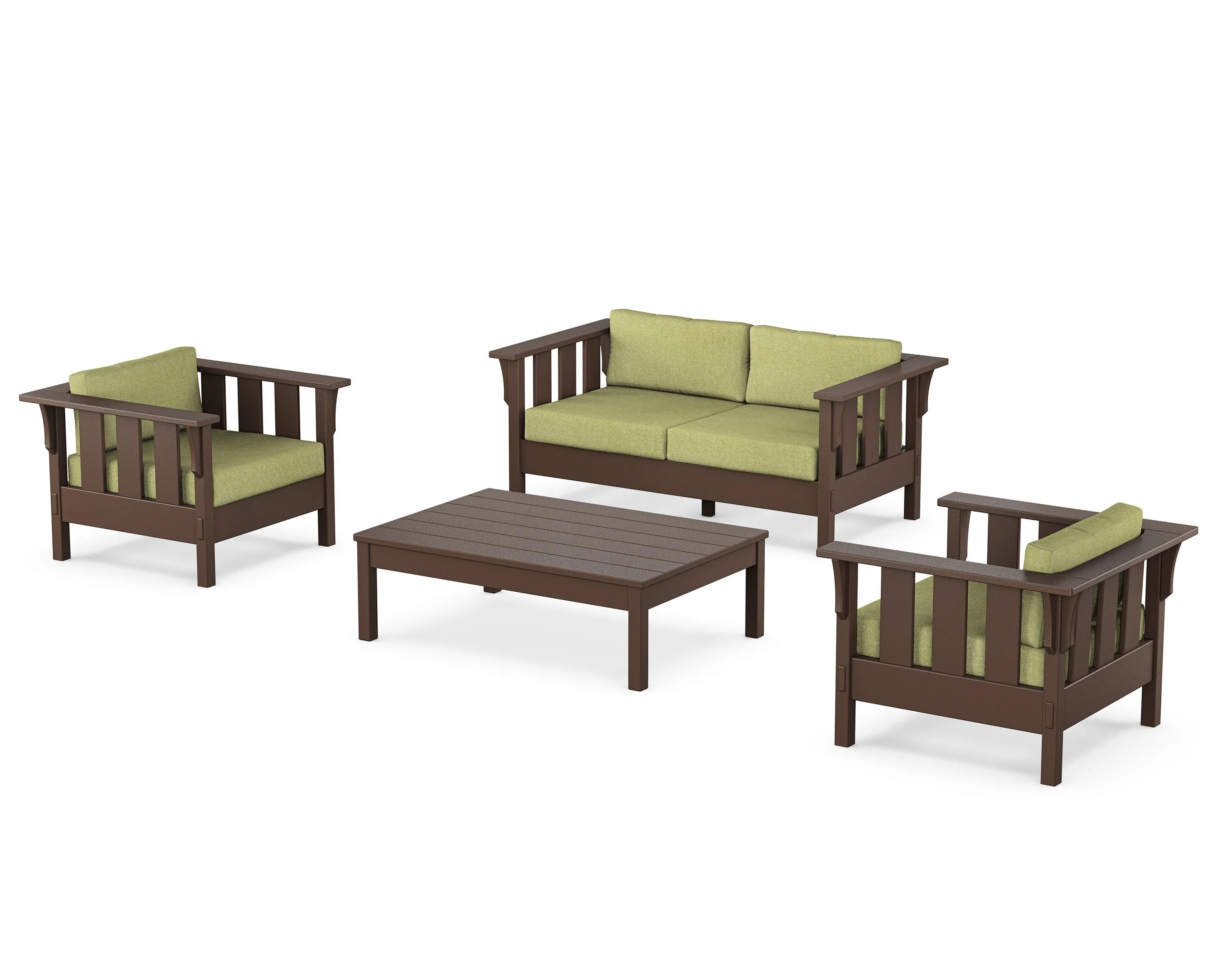 Product image 87