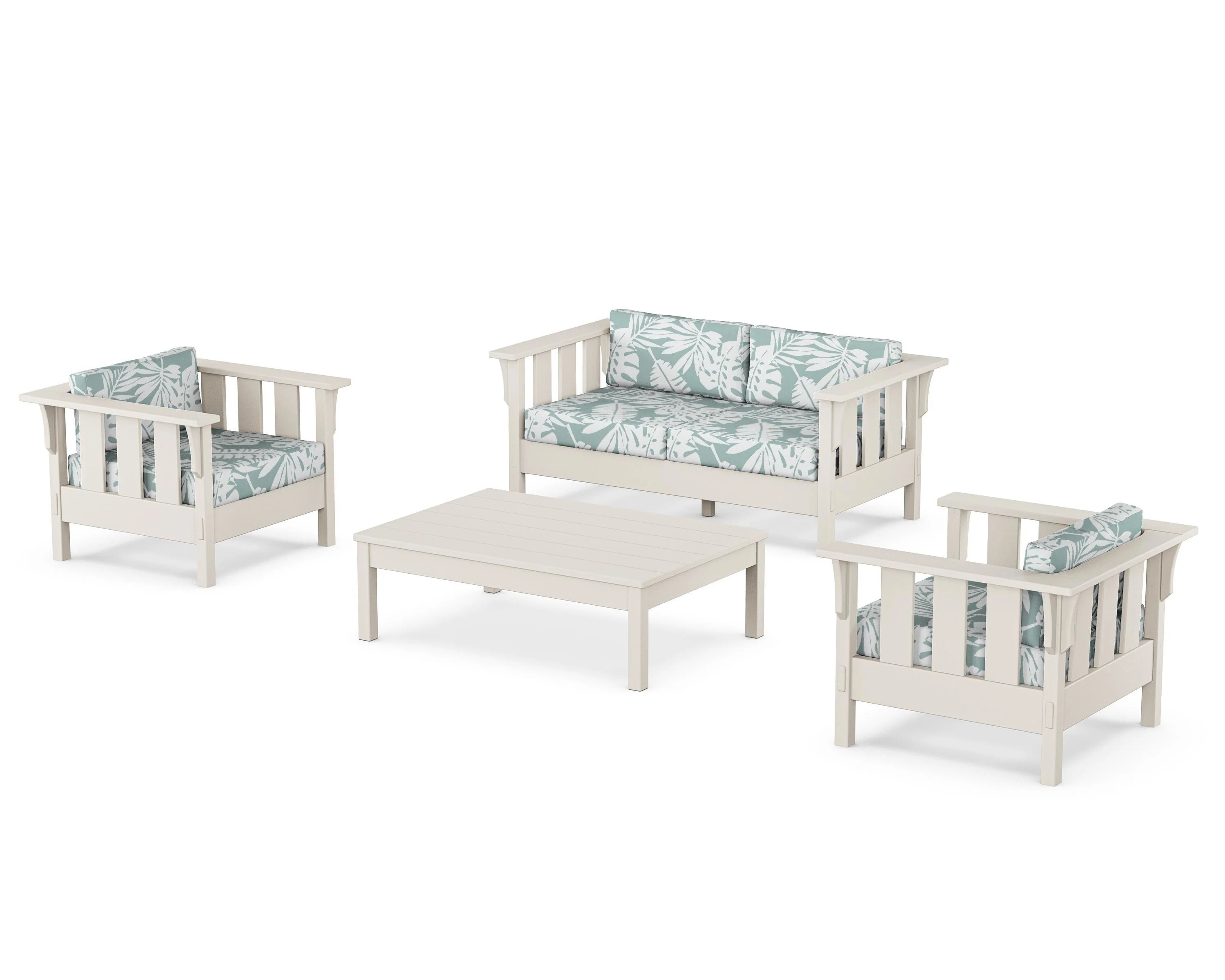 Product image 98