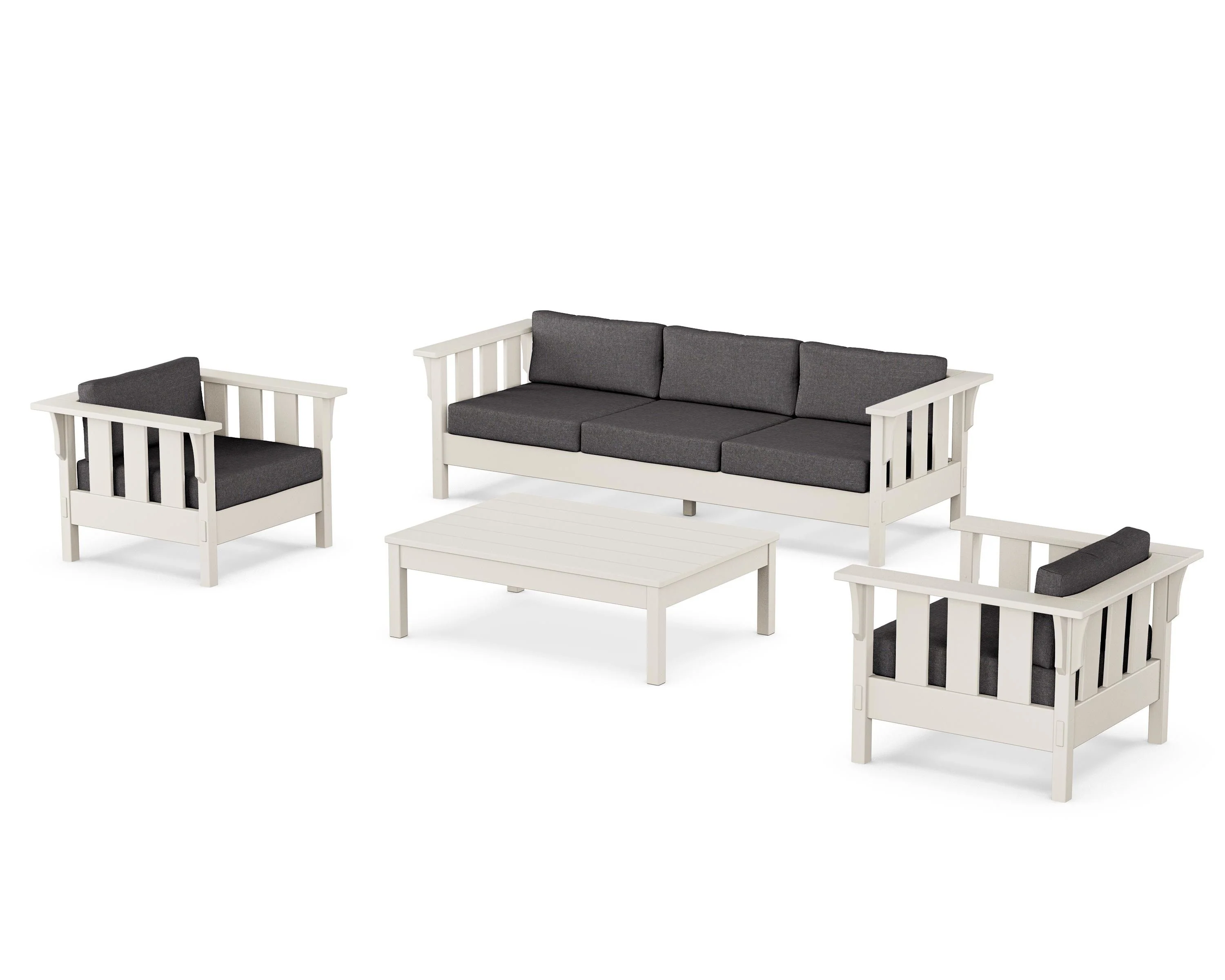 Product image 101