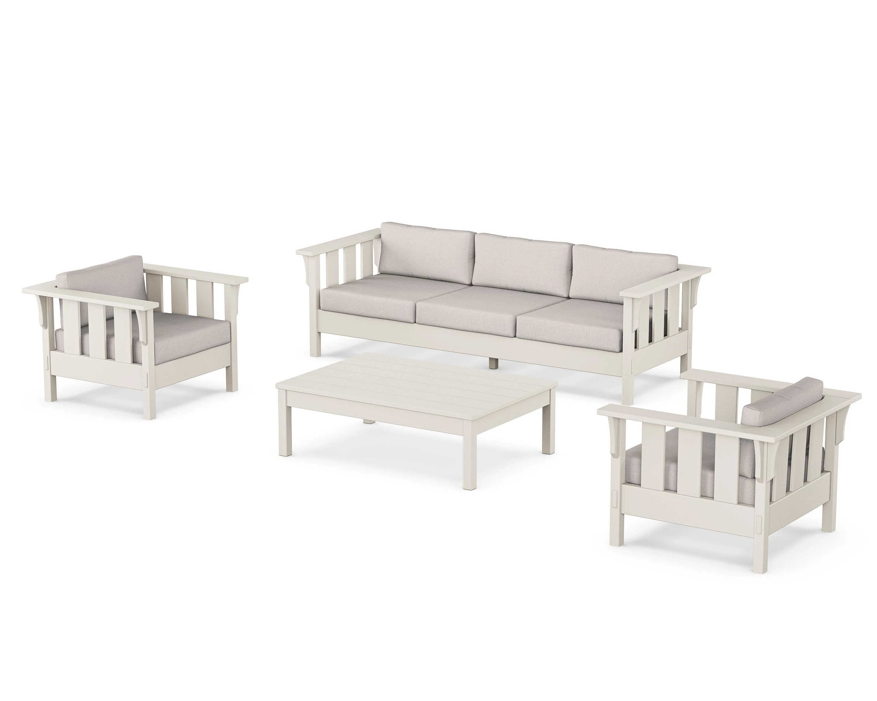 Product image 103