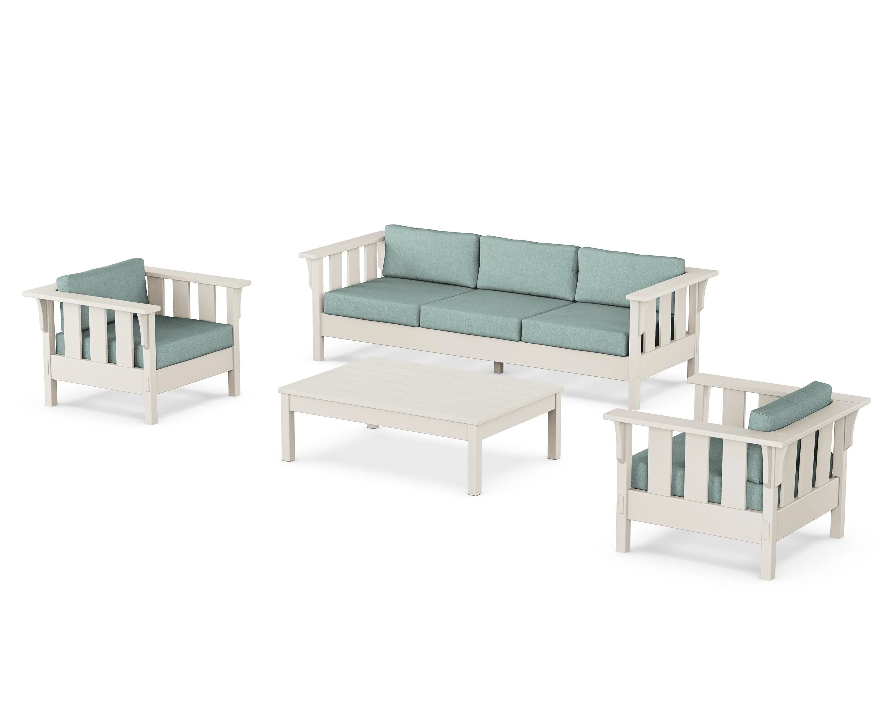 Product image 109