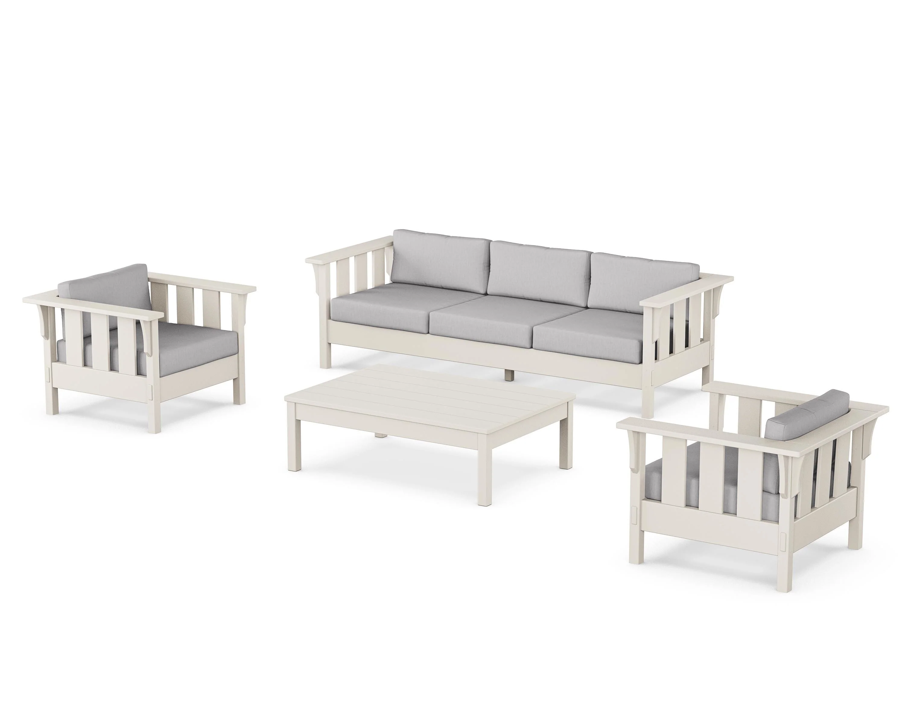 Product image 117