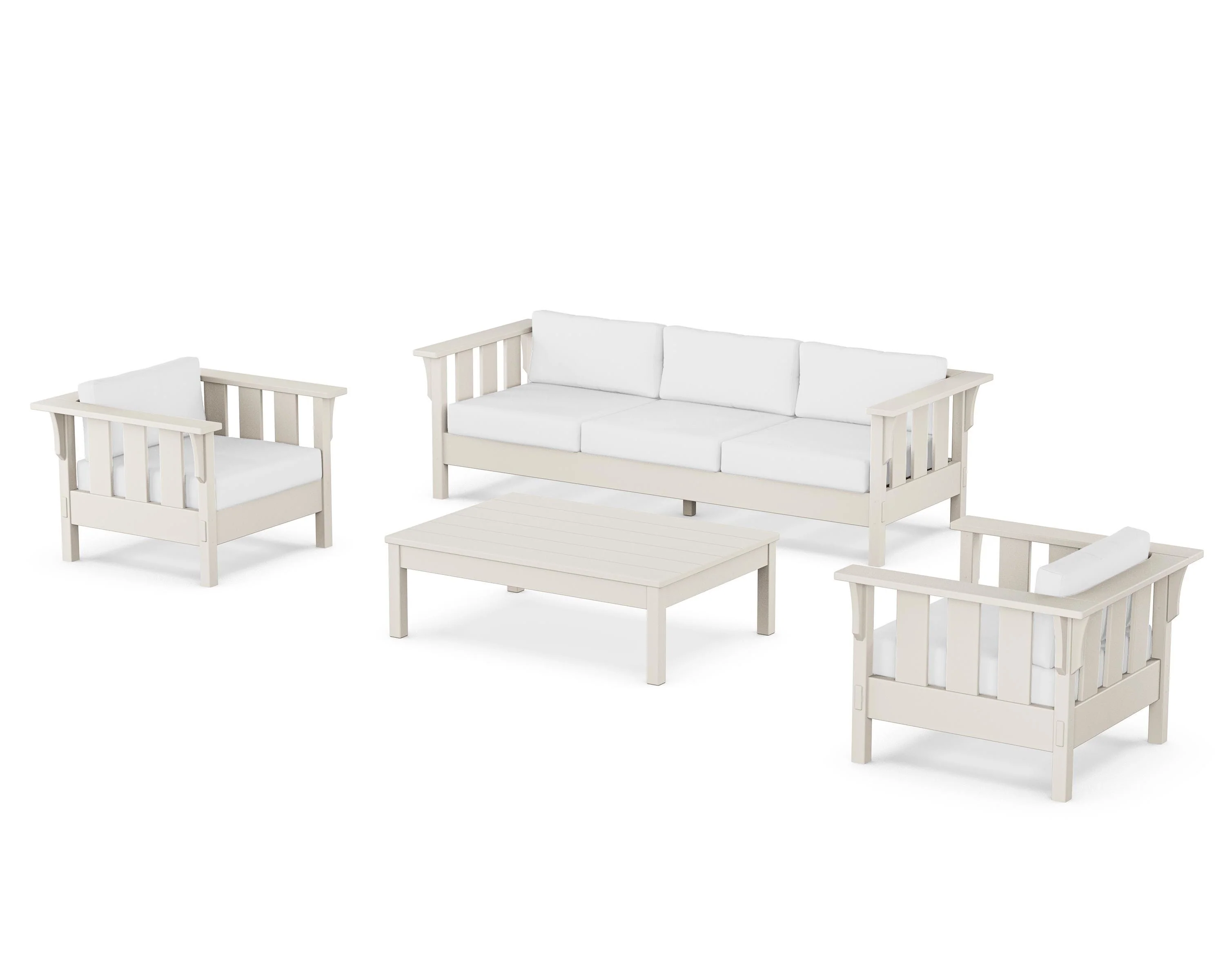 Product image 118