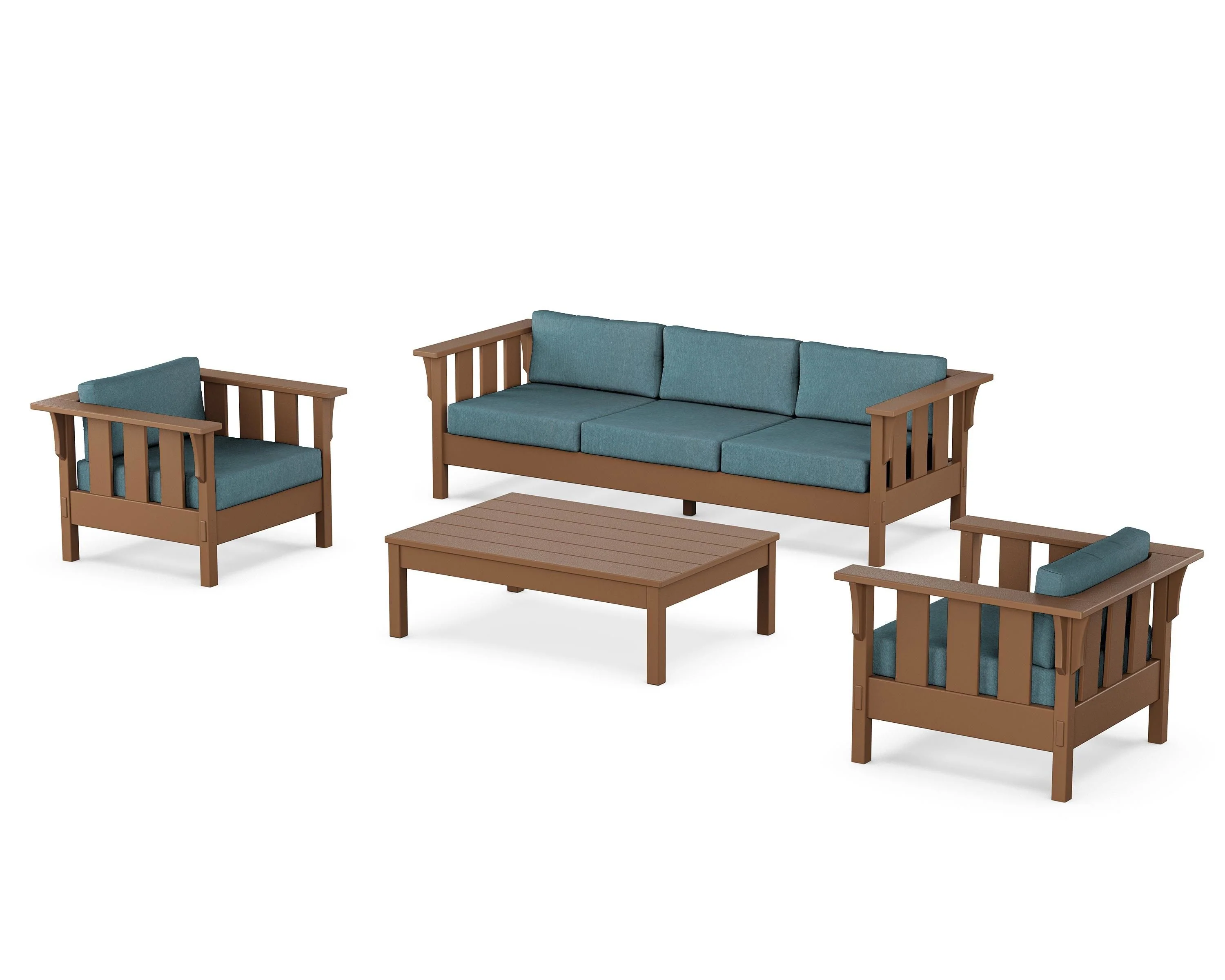 Product image 132