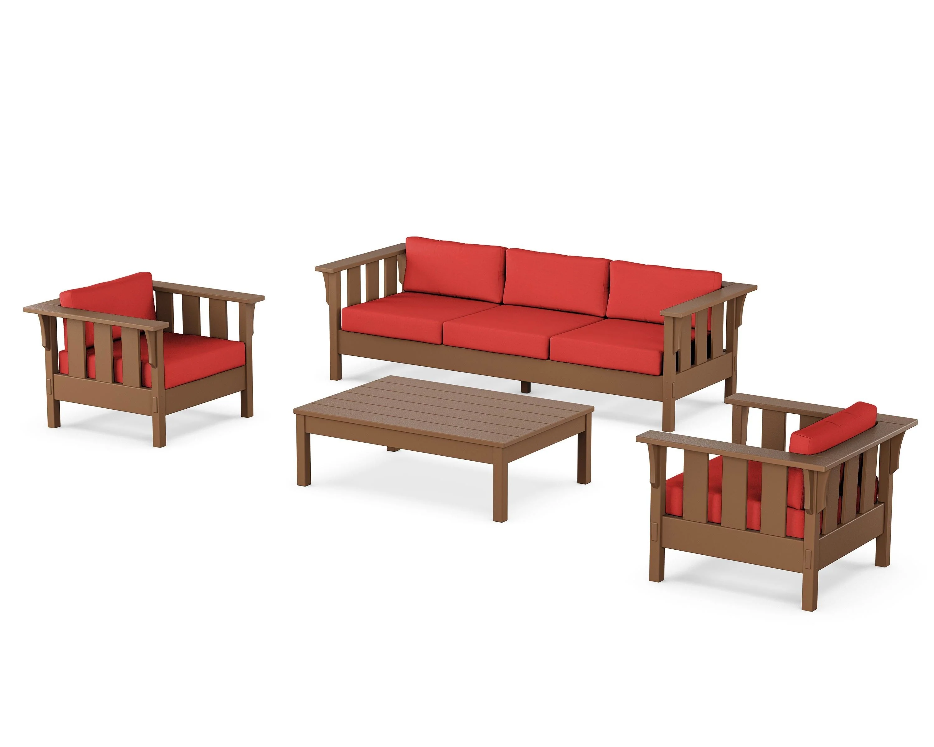 Product image 137