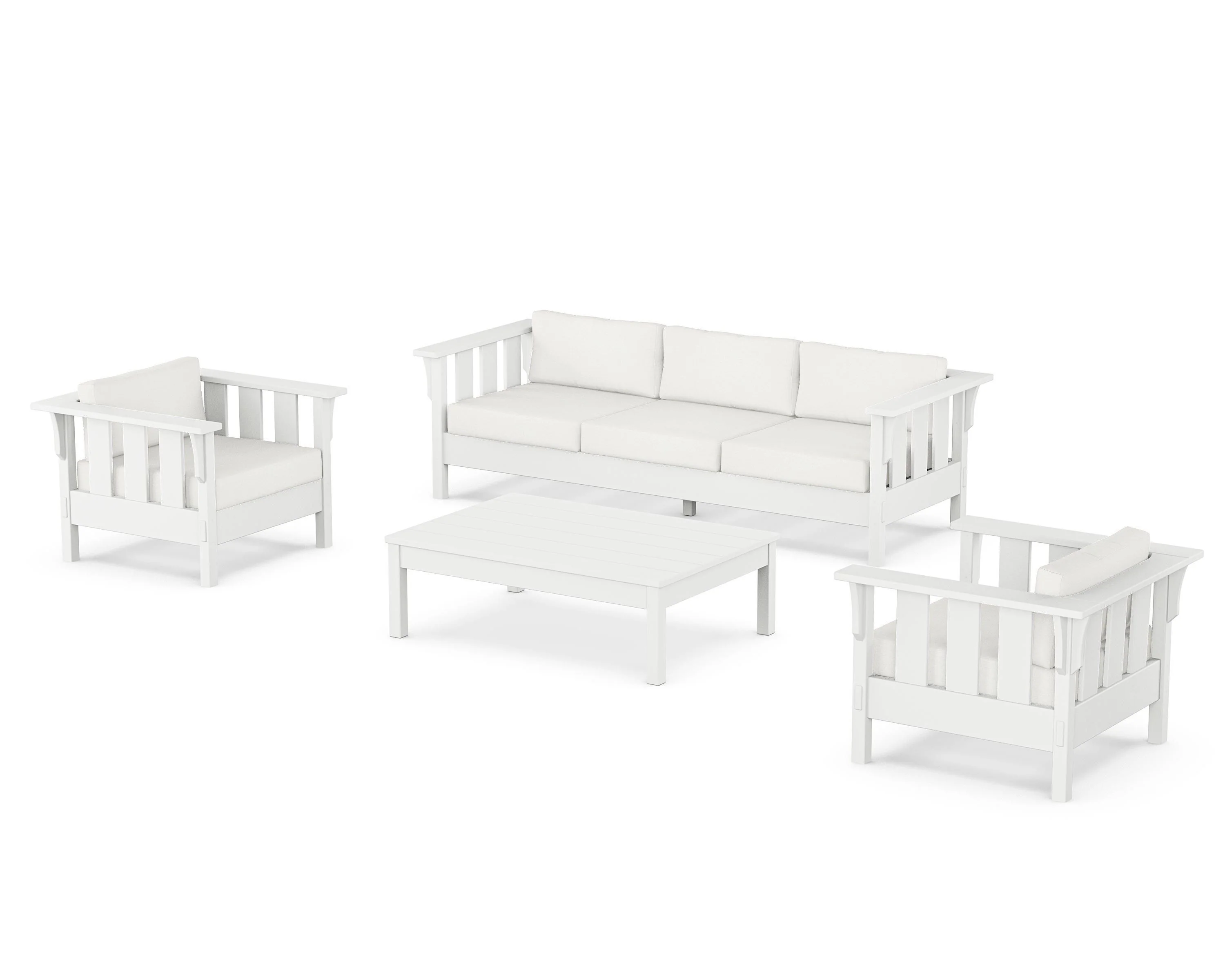 Product image 153