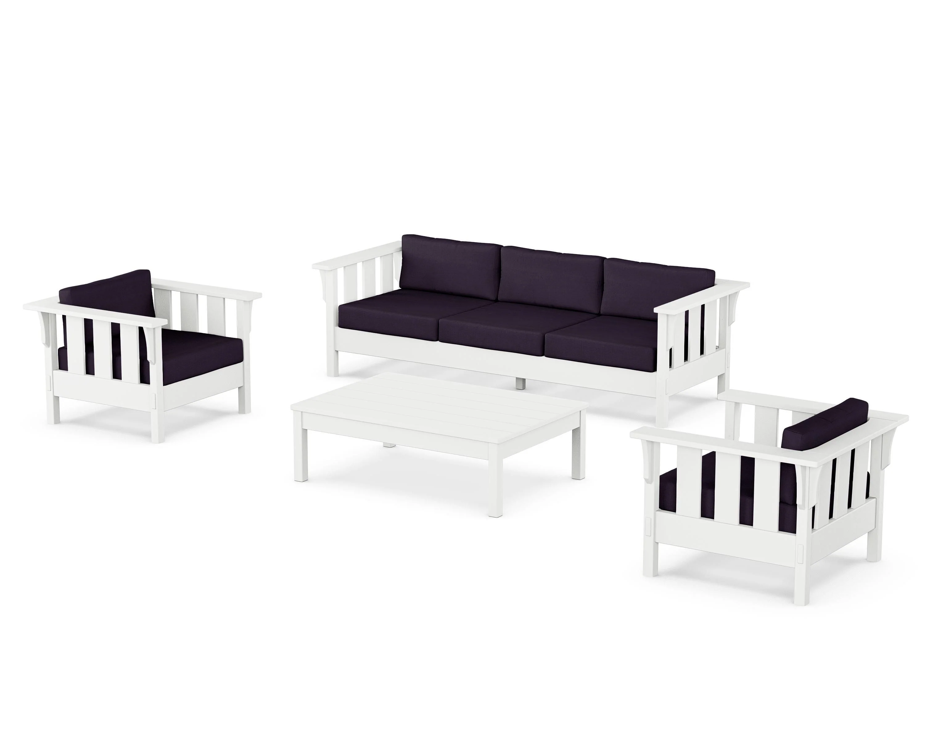Product image 160
