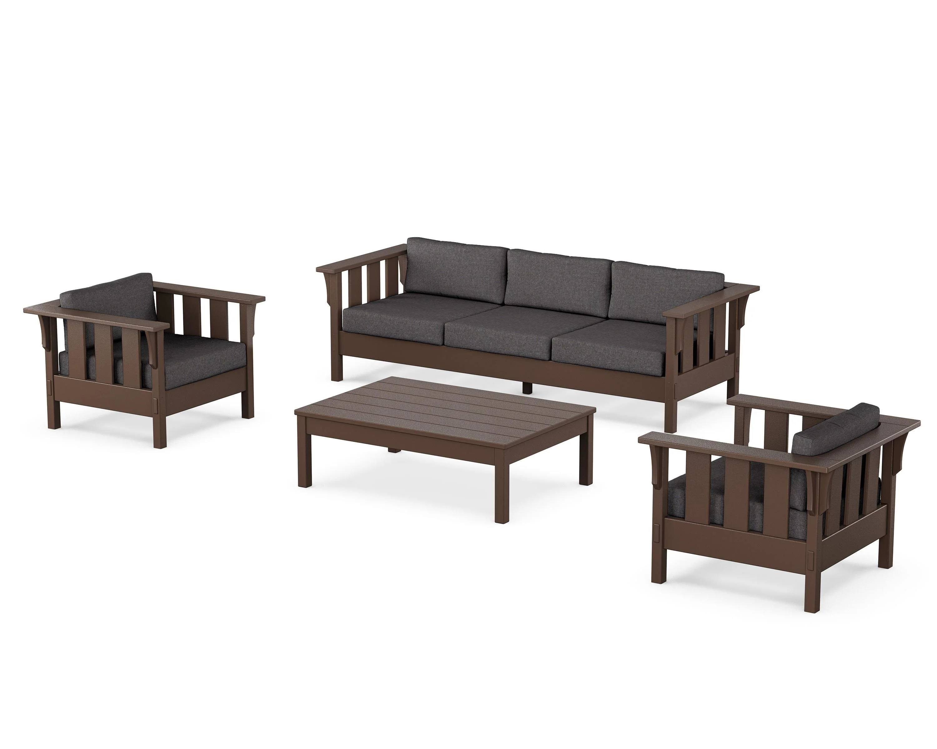 Product image 77