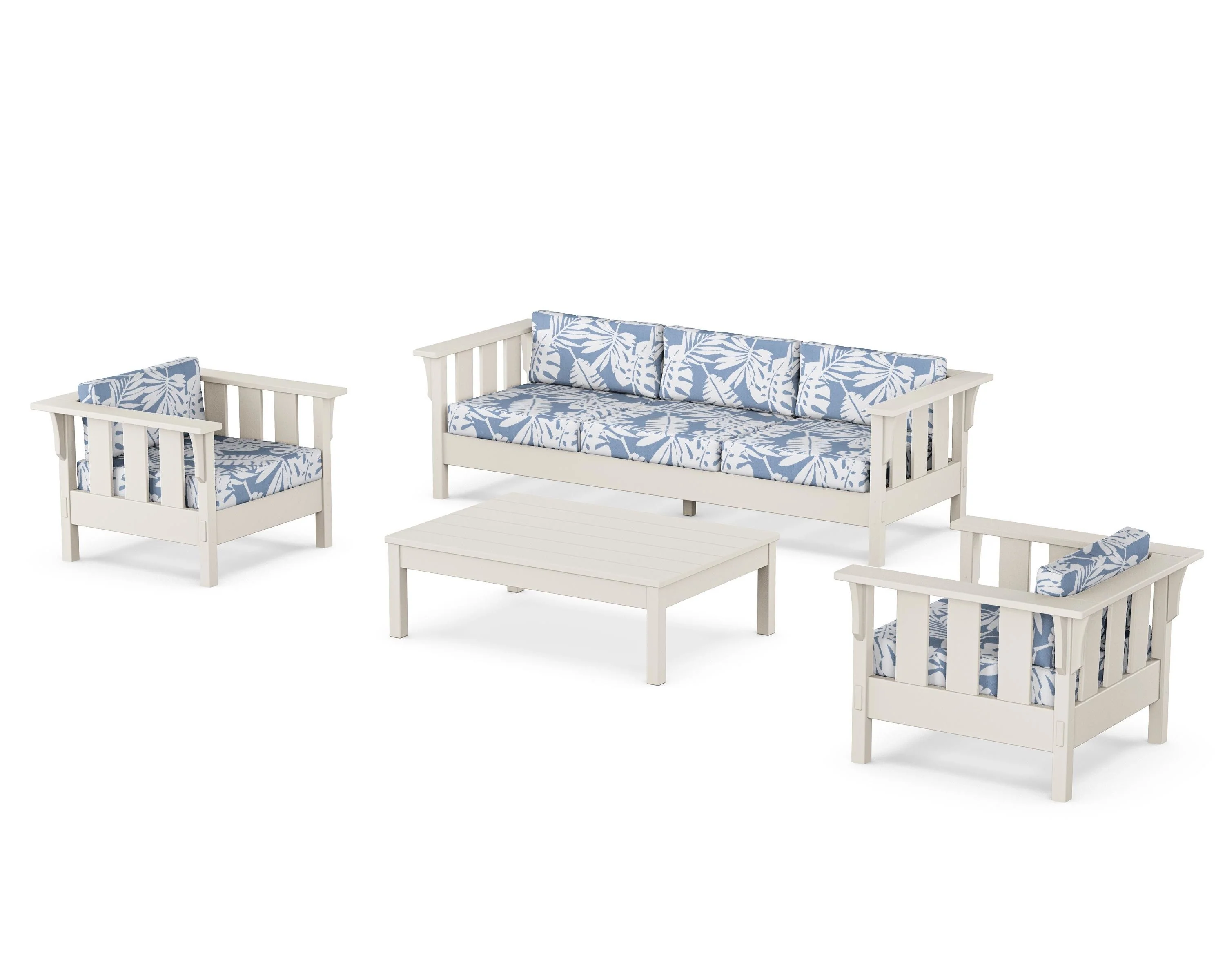 Product image 97