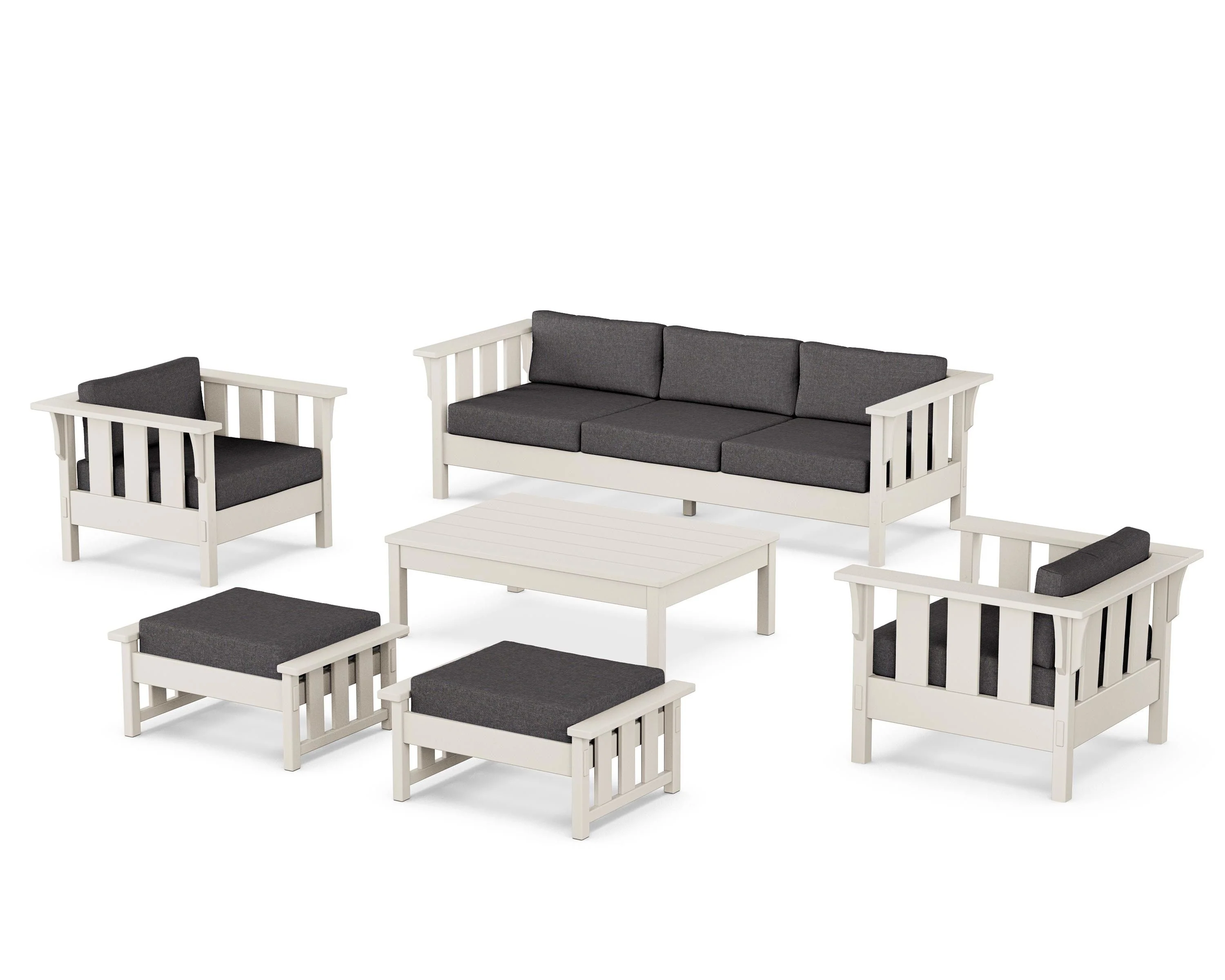 Product image 101