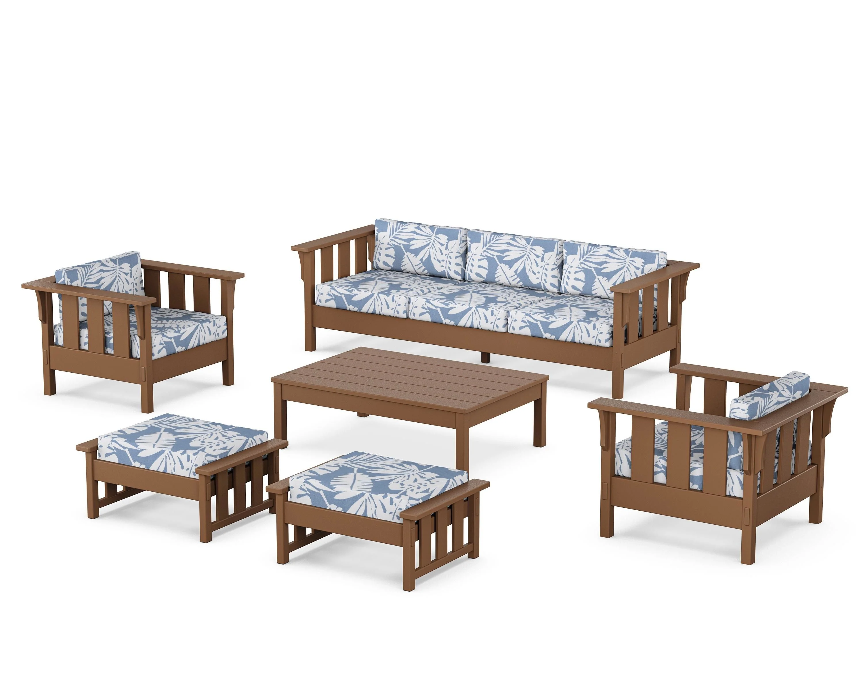 Product image 121