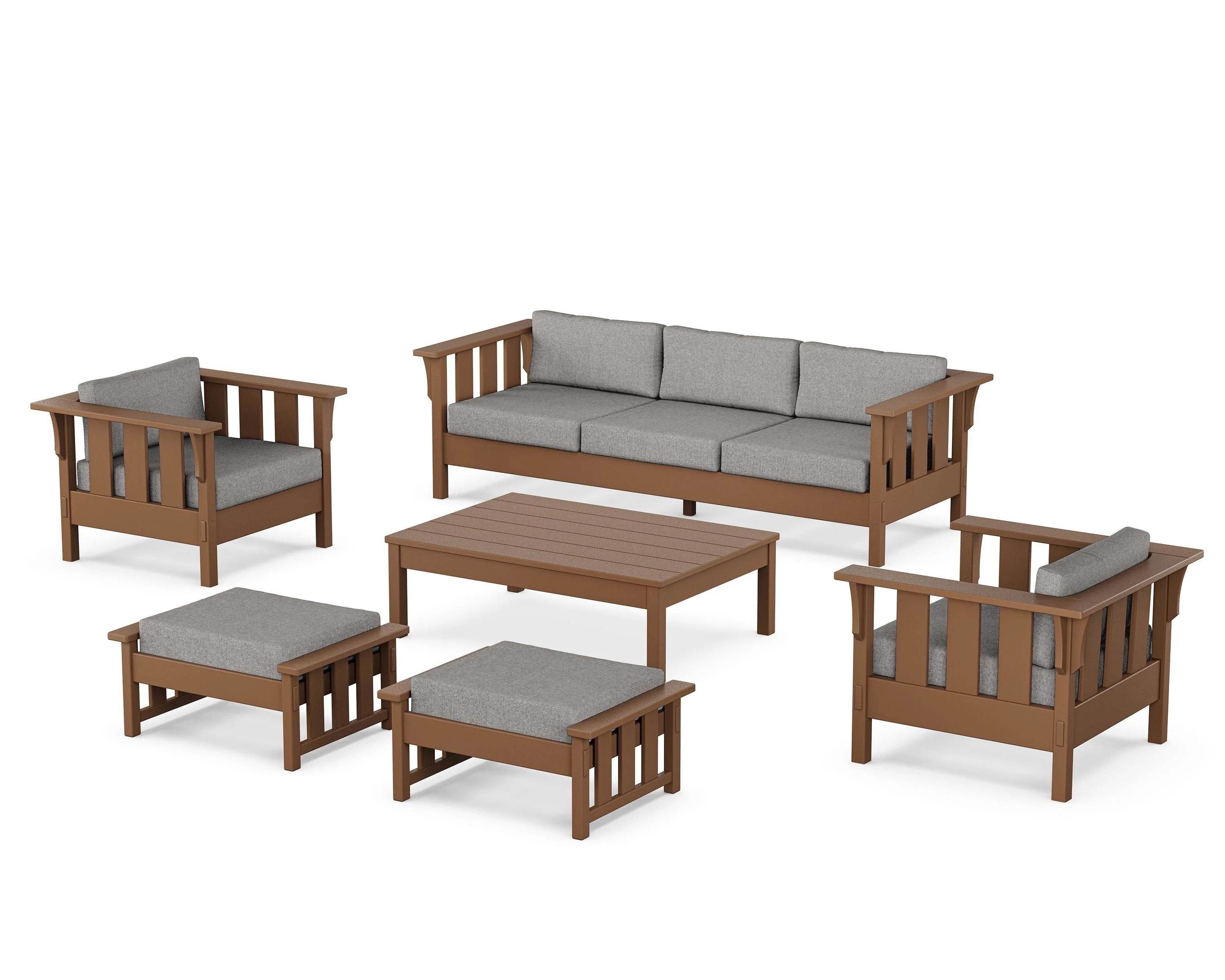 Product image 123