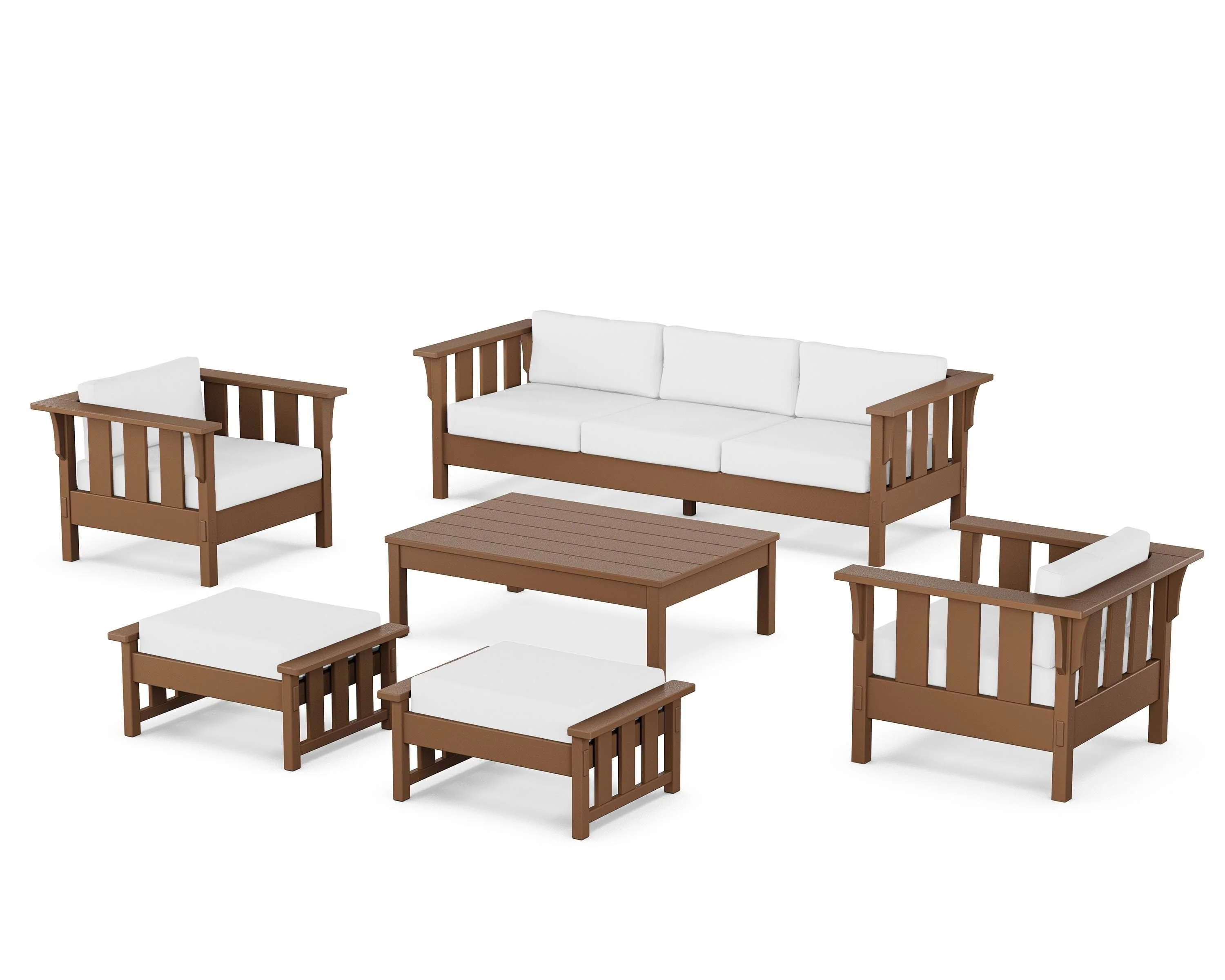 Product image 142
