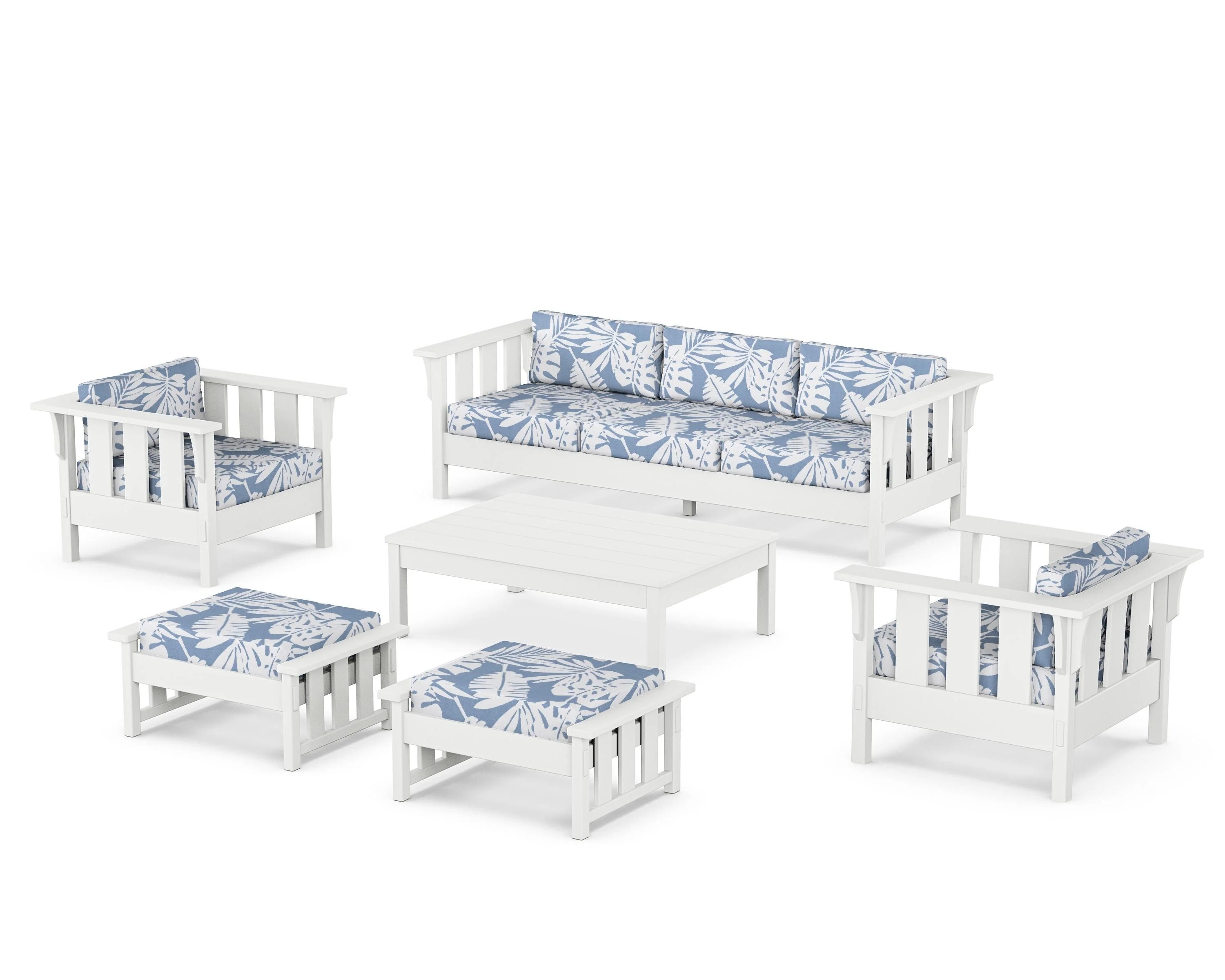 Product image 145