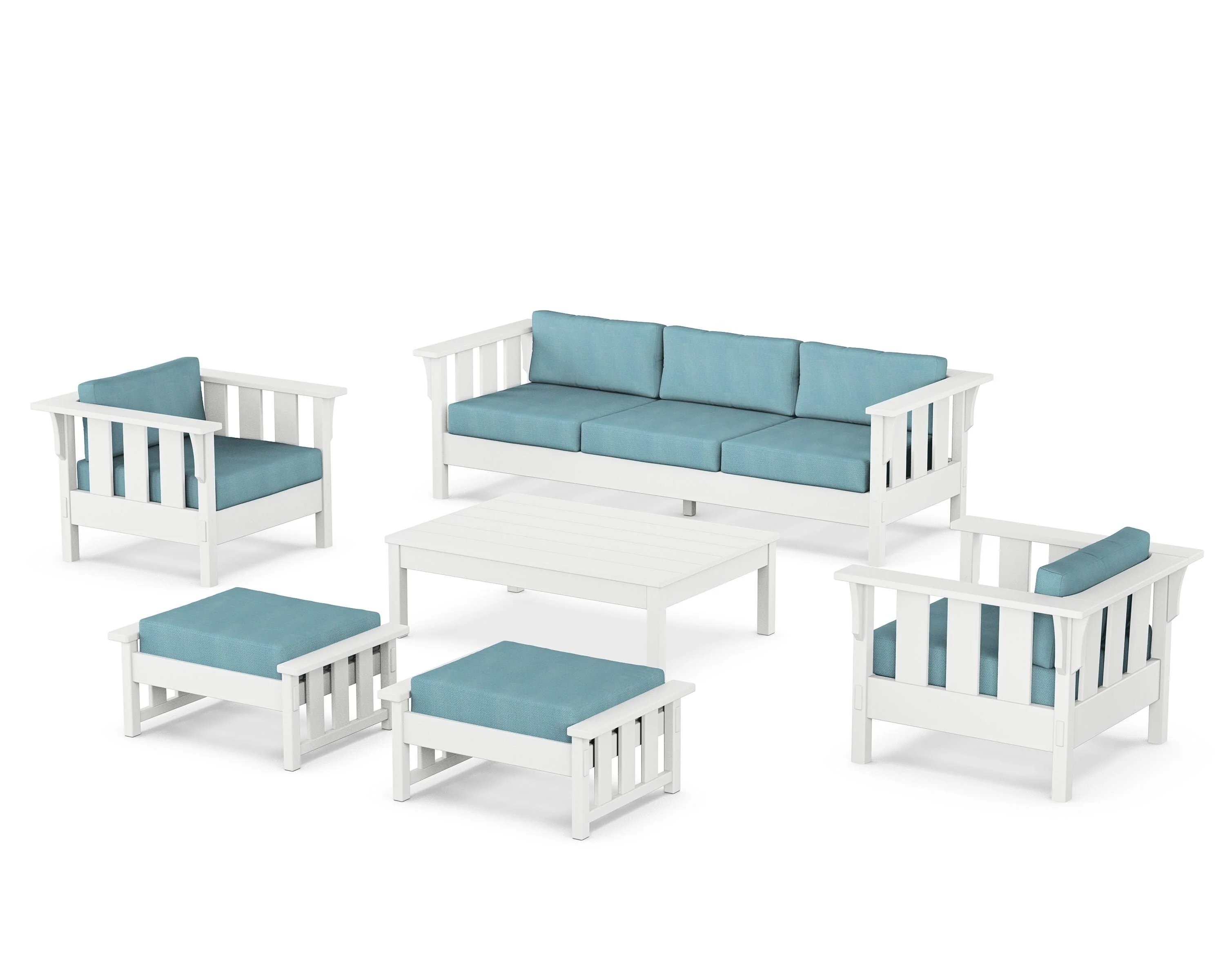 Product image 155