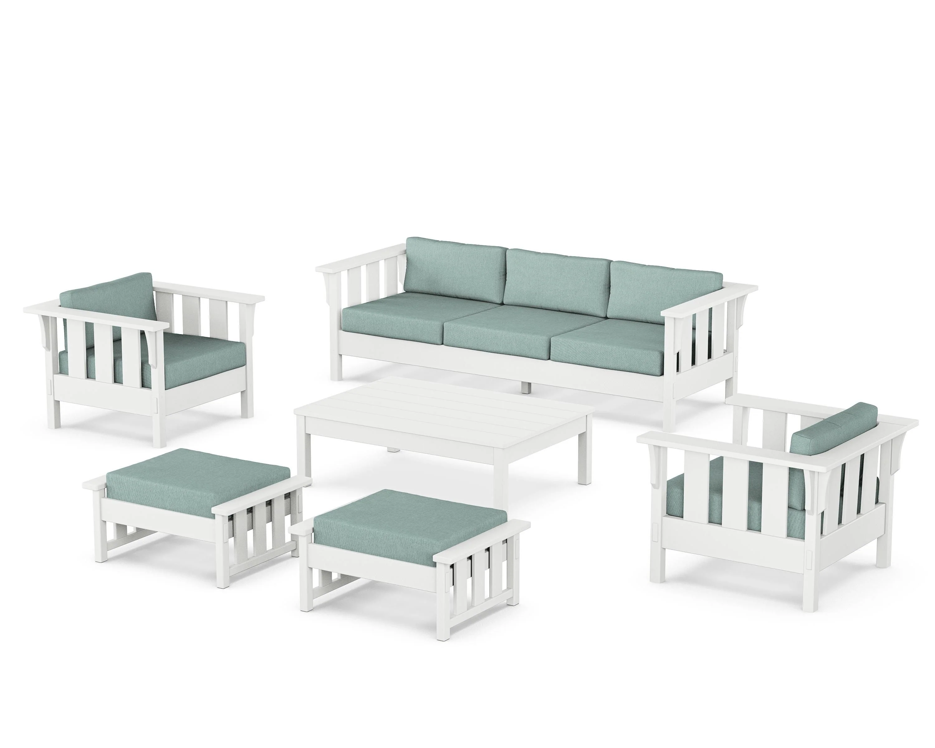 Product image 157