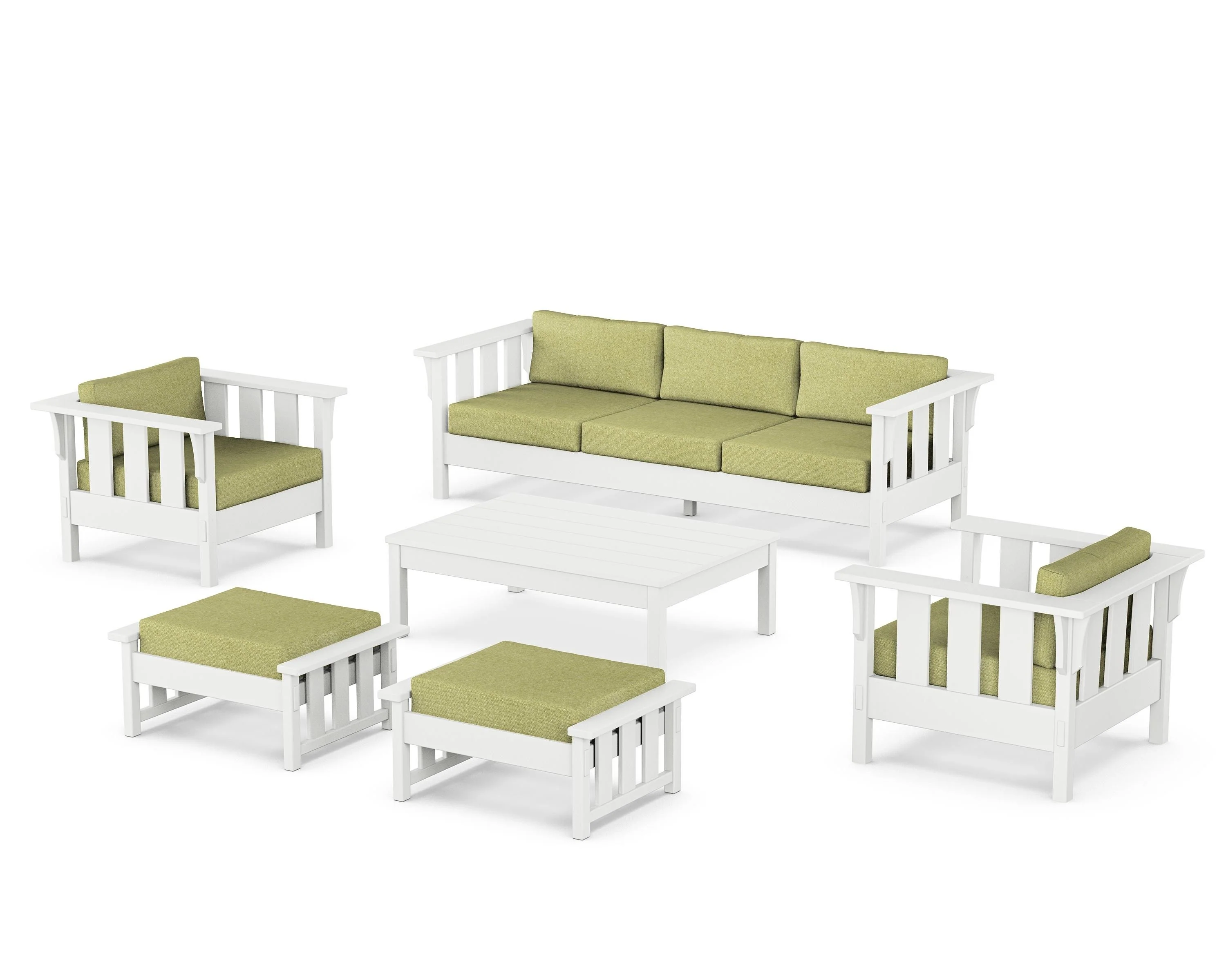 Product image 159