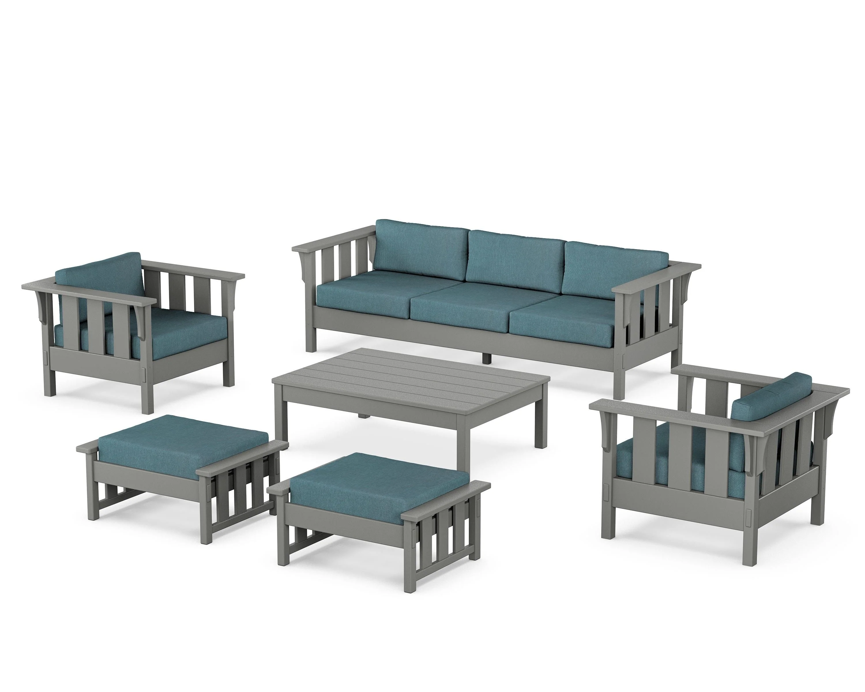 Product image 60