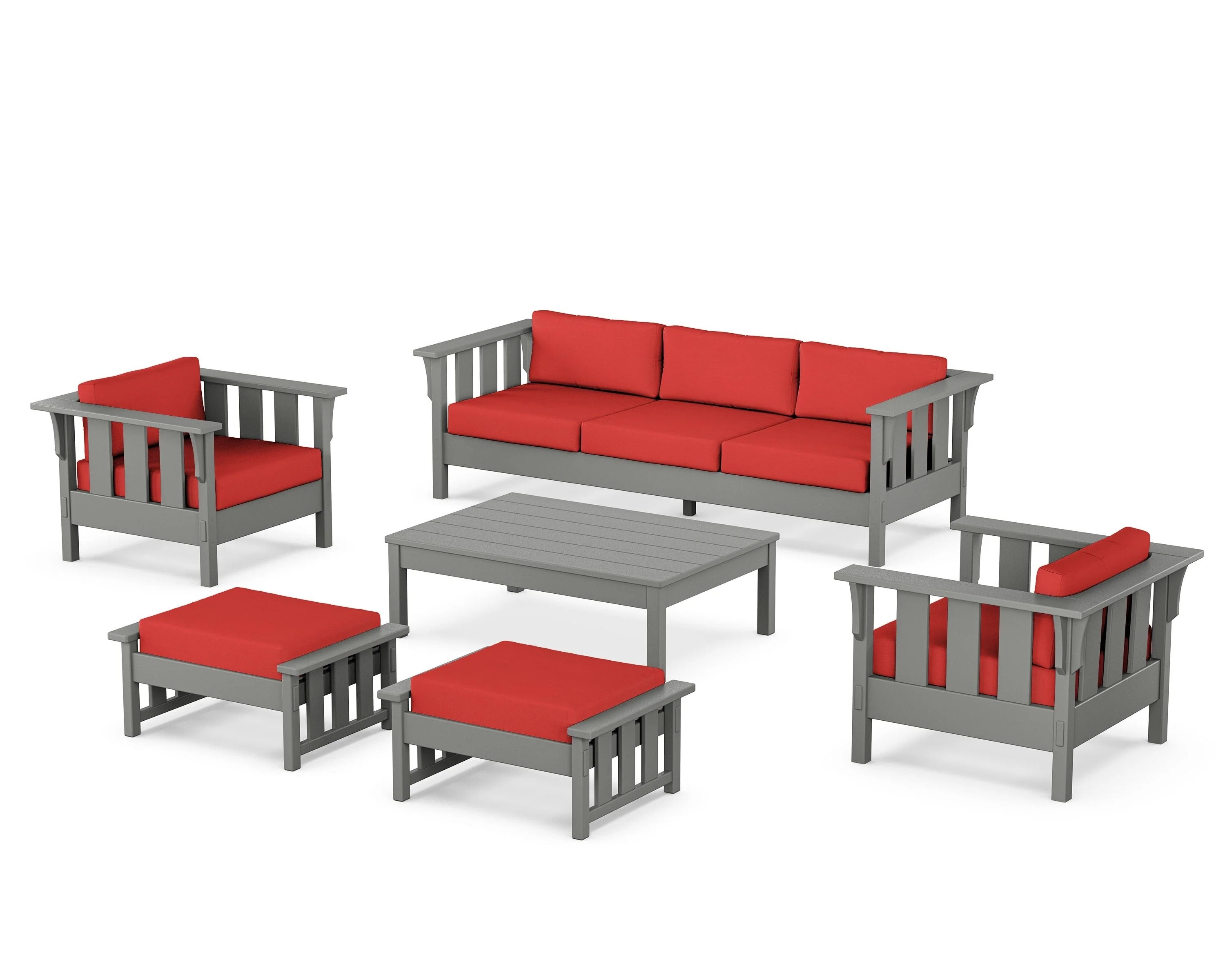 Product image 65