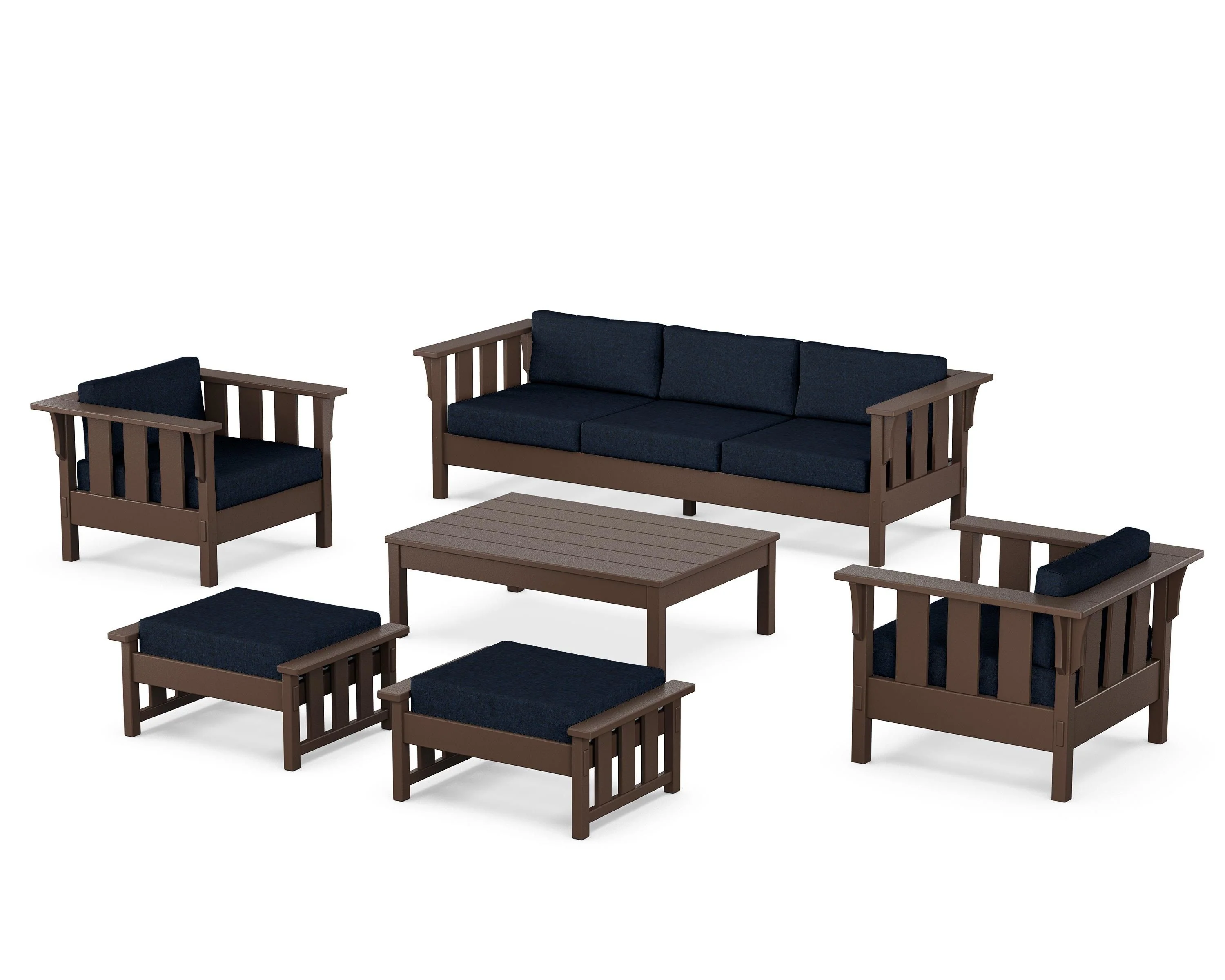Product image 78