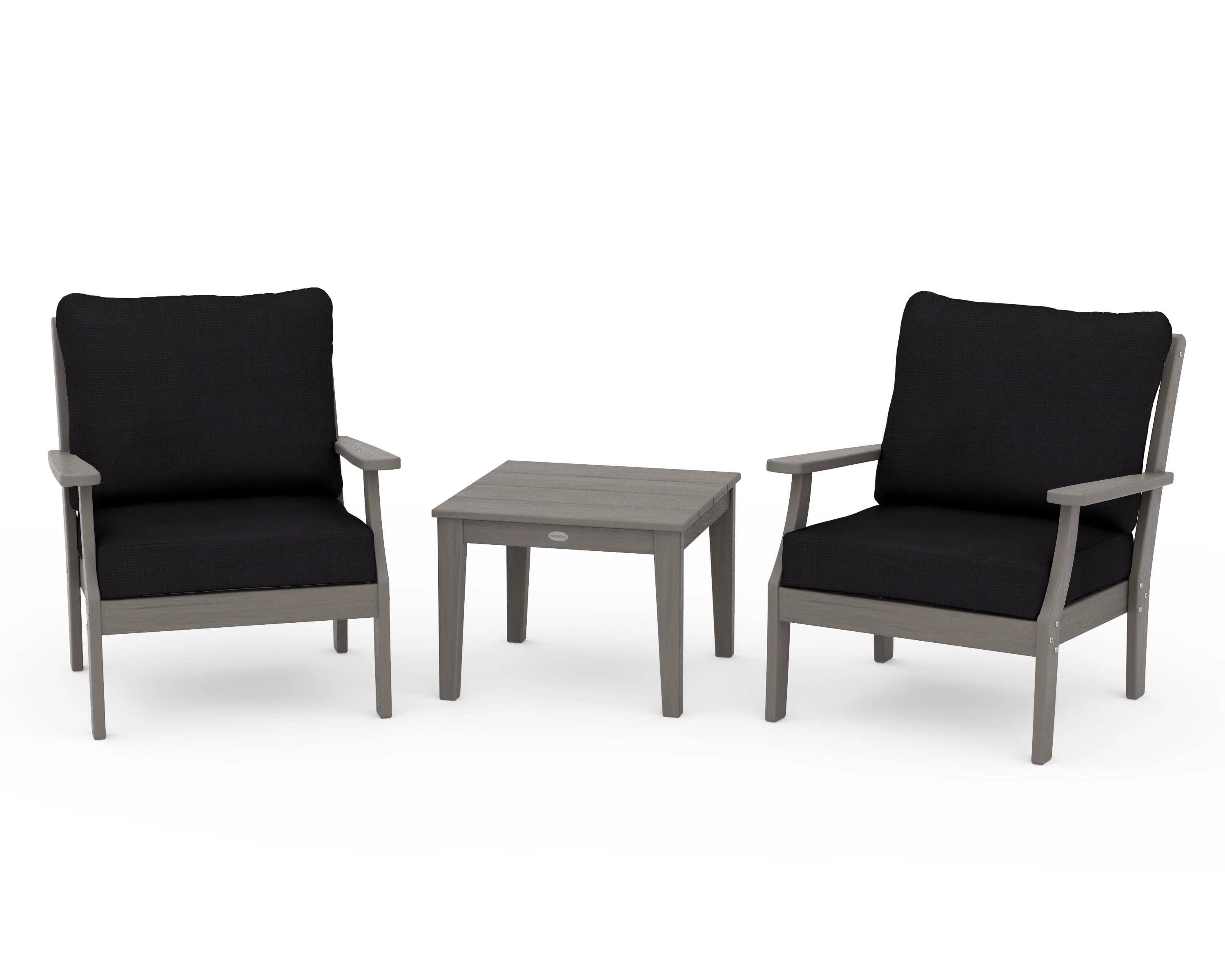 Product image 105