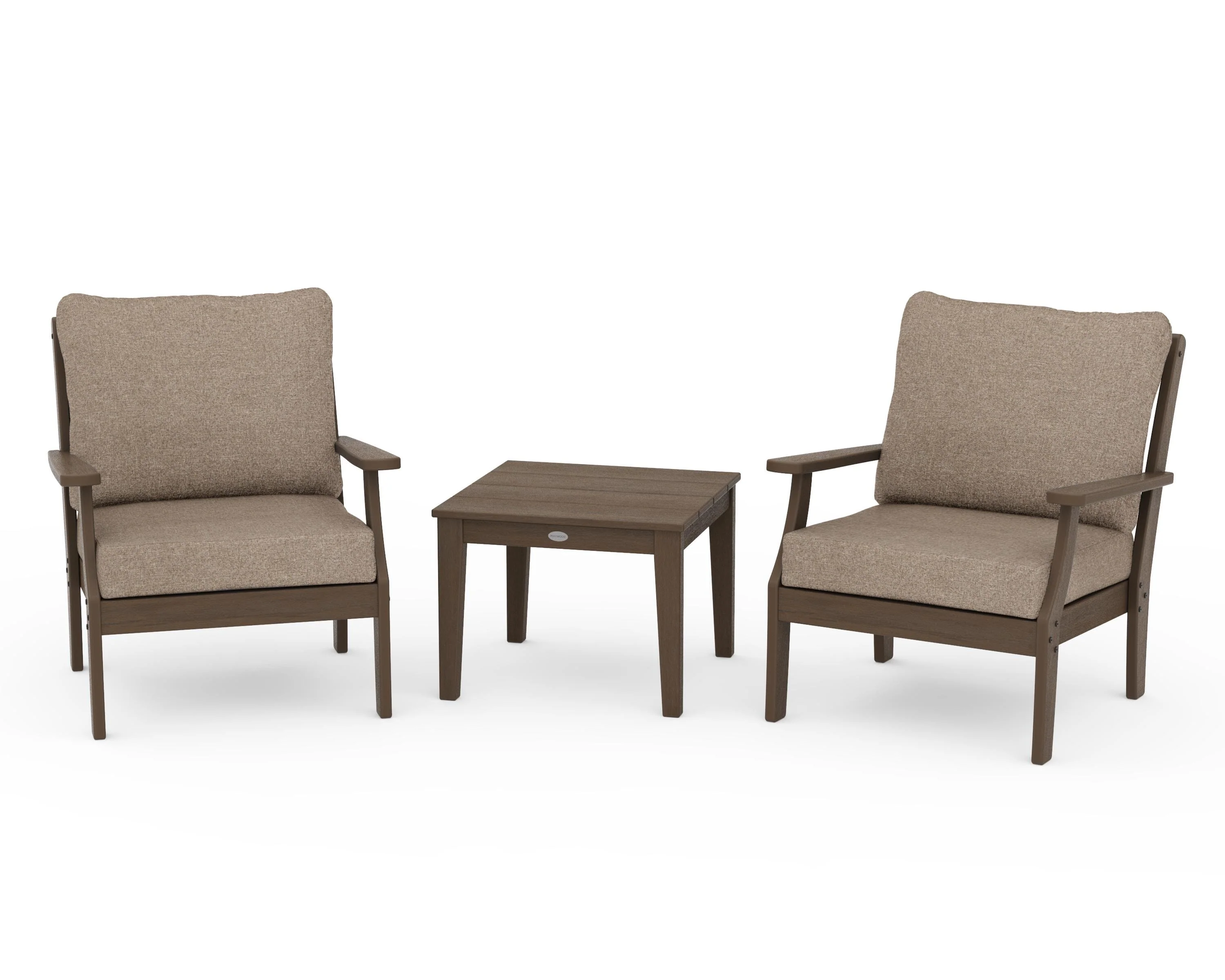 Product image 127