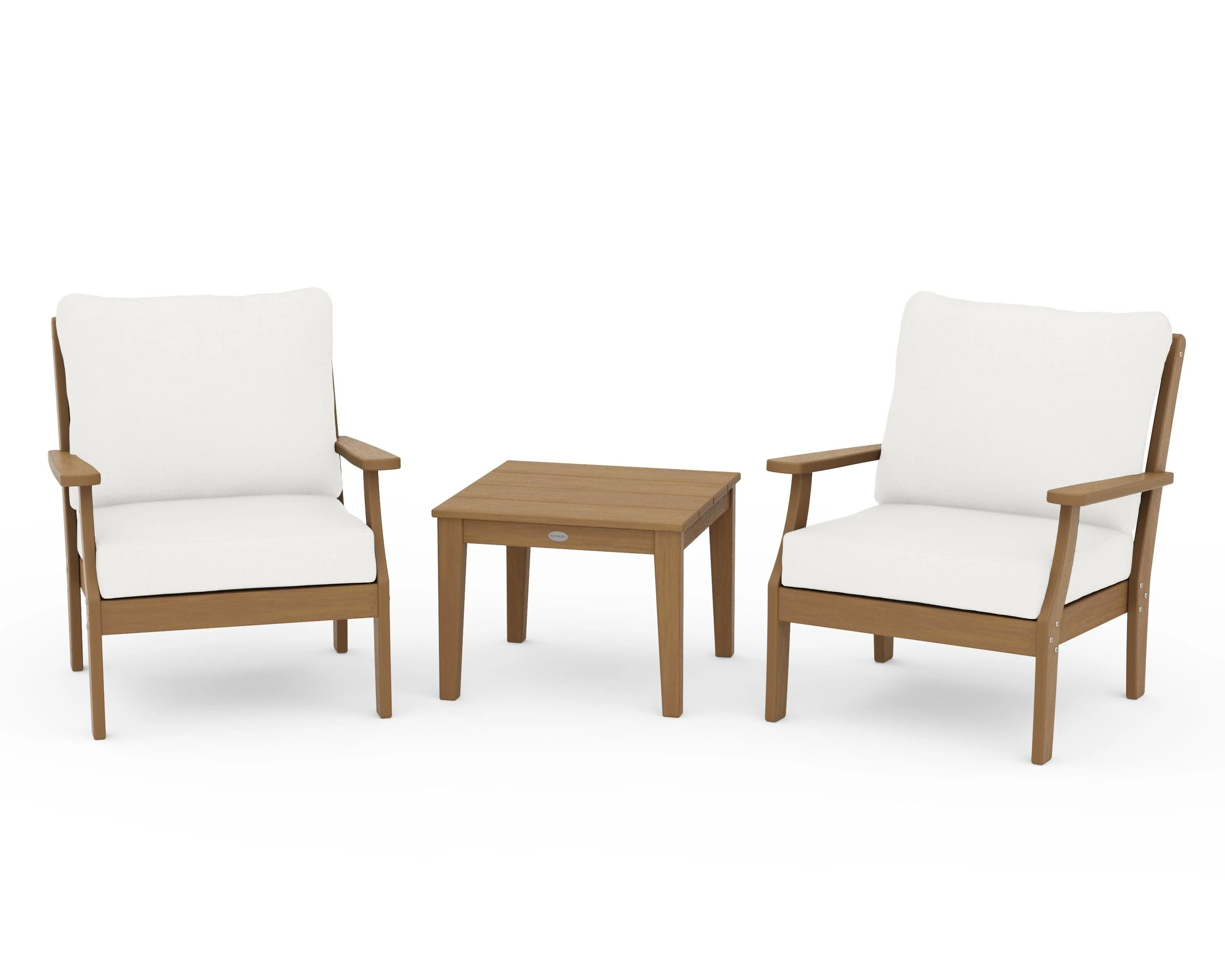 Product image 151