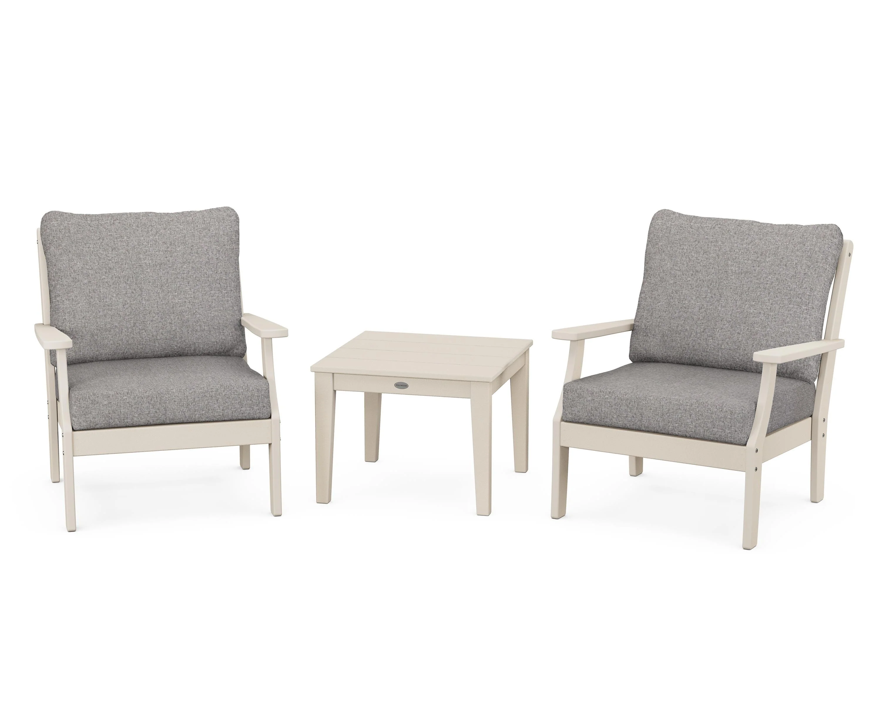 Product image 169