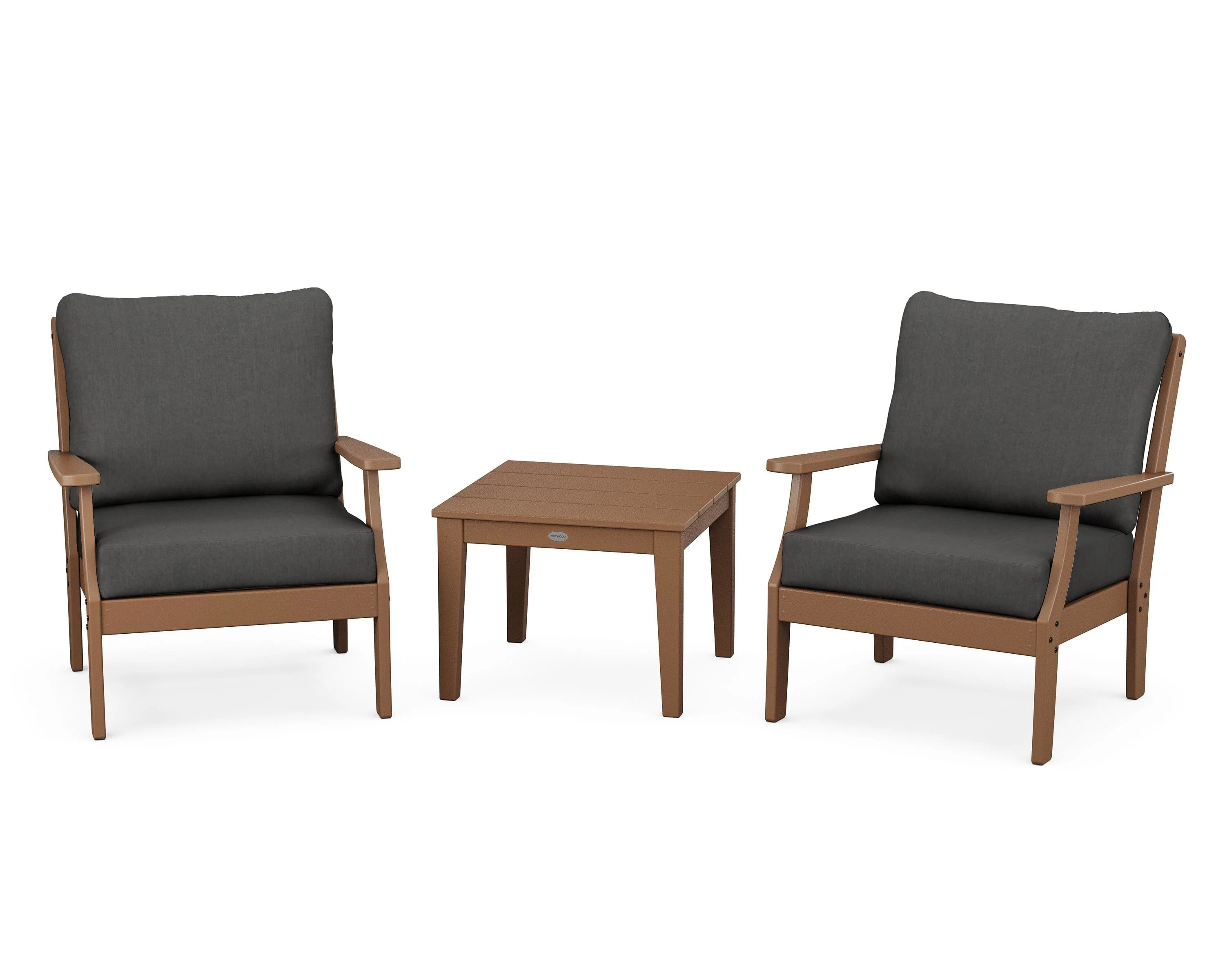 Product image 209