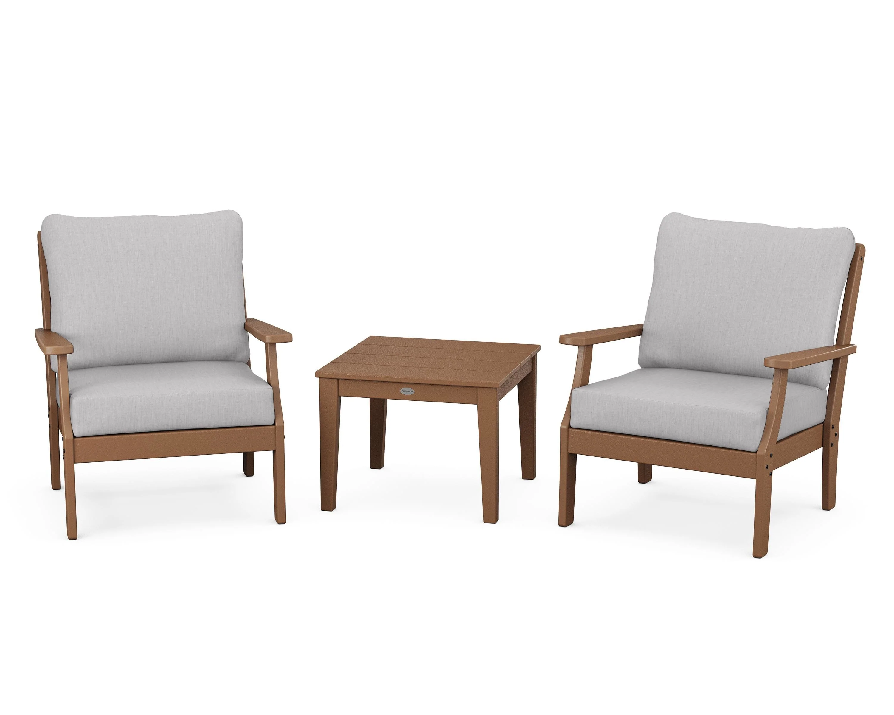 Product image 211